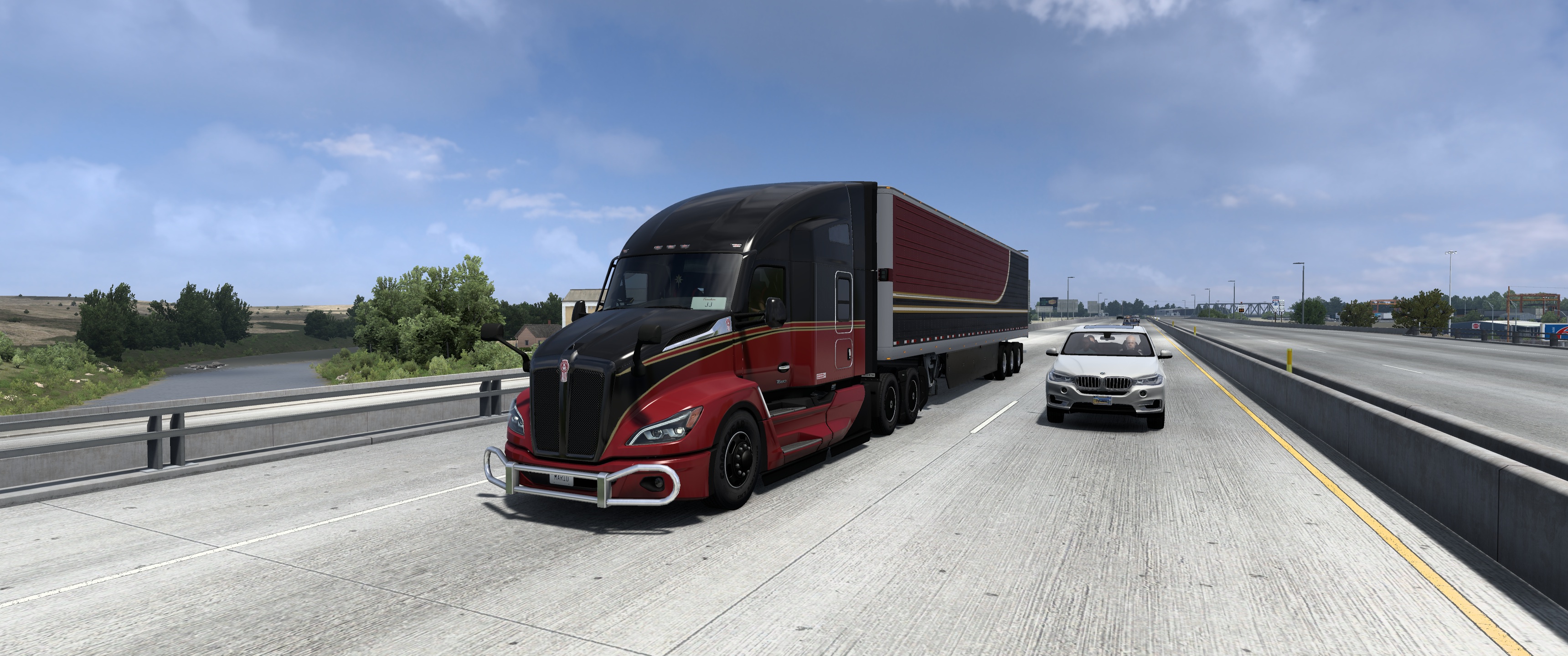 Image by mariojenkner