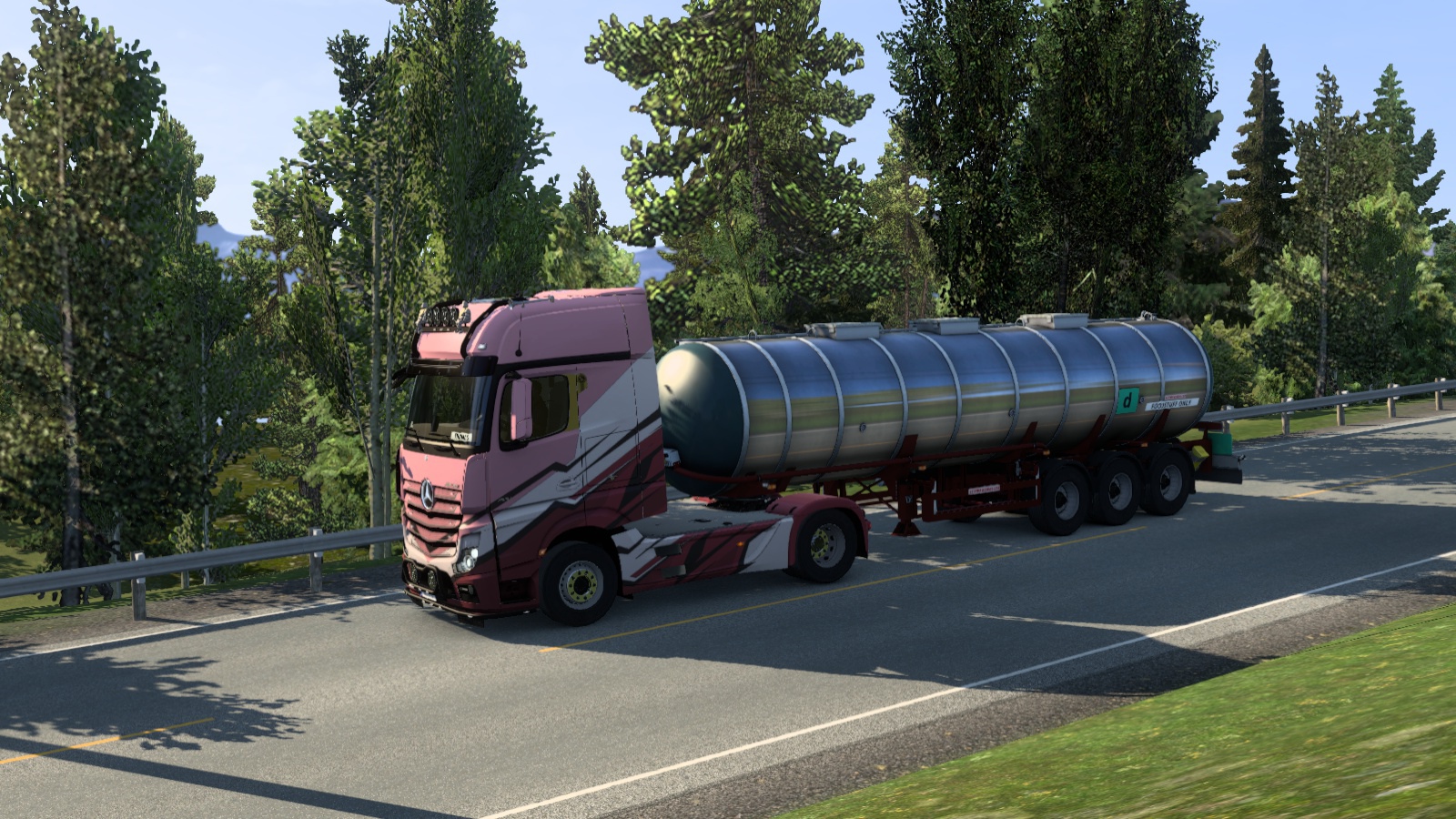 Image by thomasthamrt