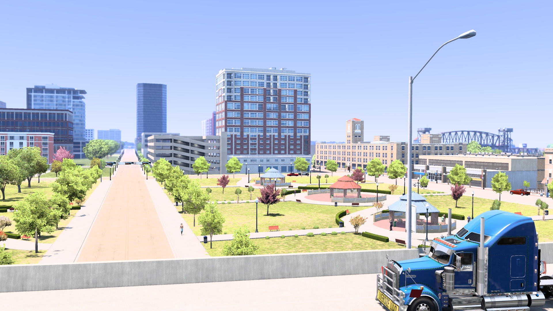 Image by pachu25051987