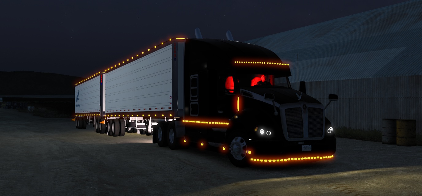 Image by damiiiareloo17