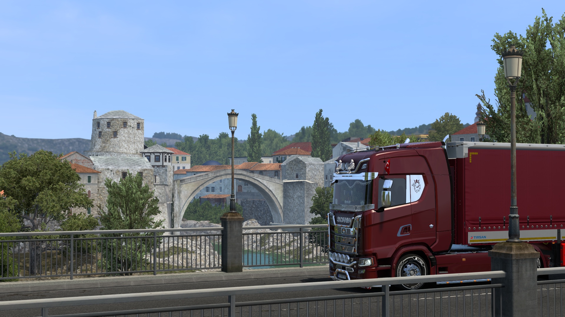 Image by cagataymaral