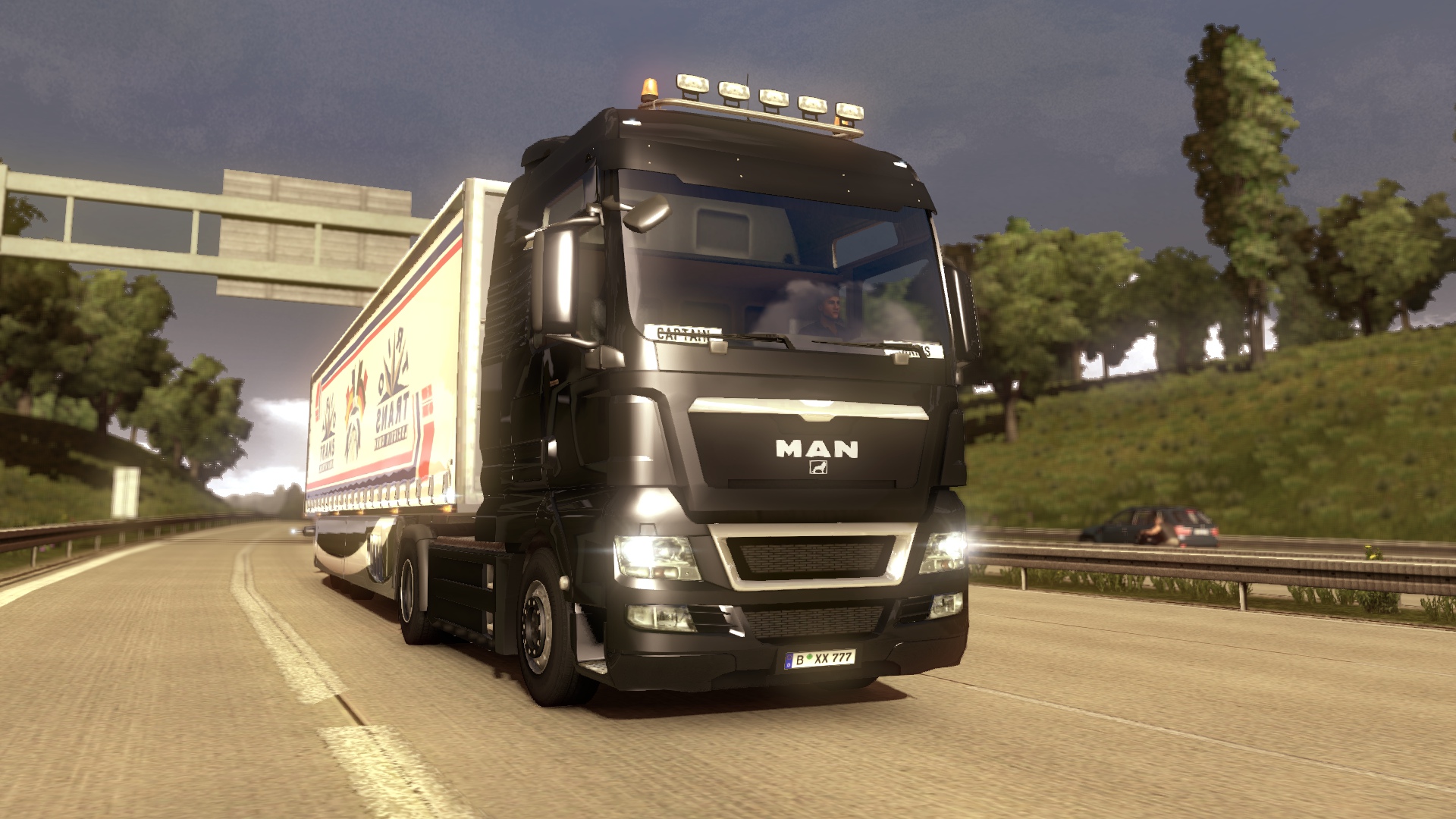 Image by CaptainSirius