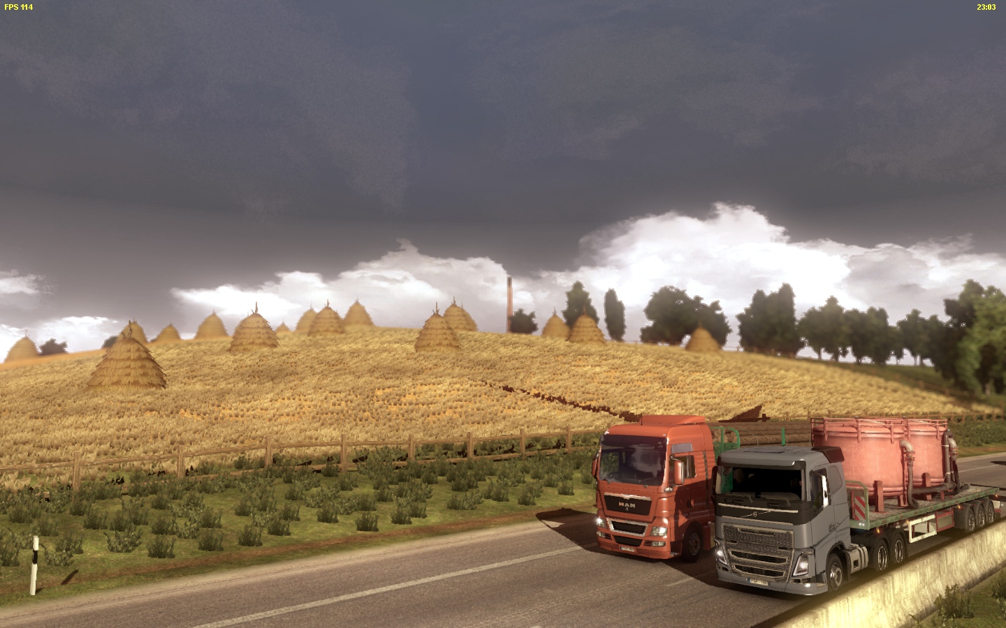 Image by Cysiek