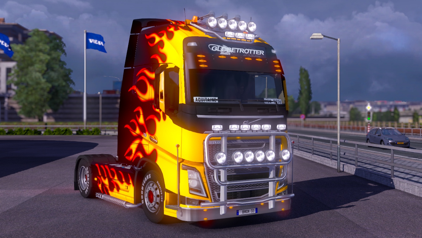 Image by JBM_TRANSEUROP