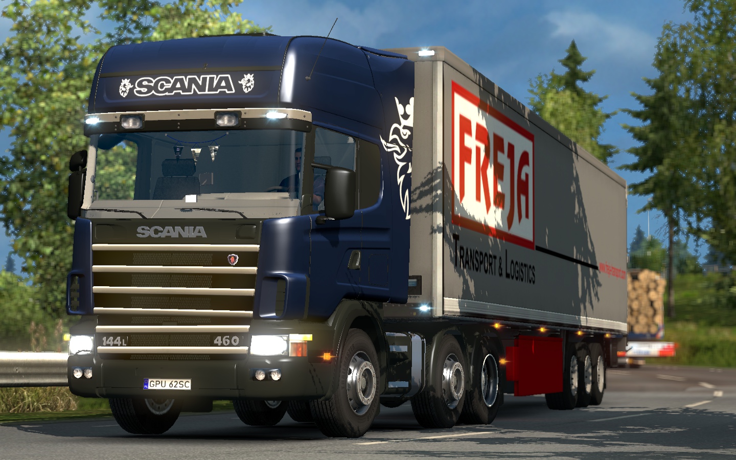 Image by _The_Trucker_