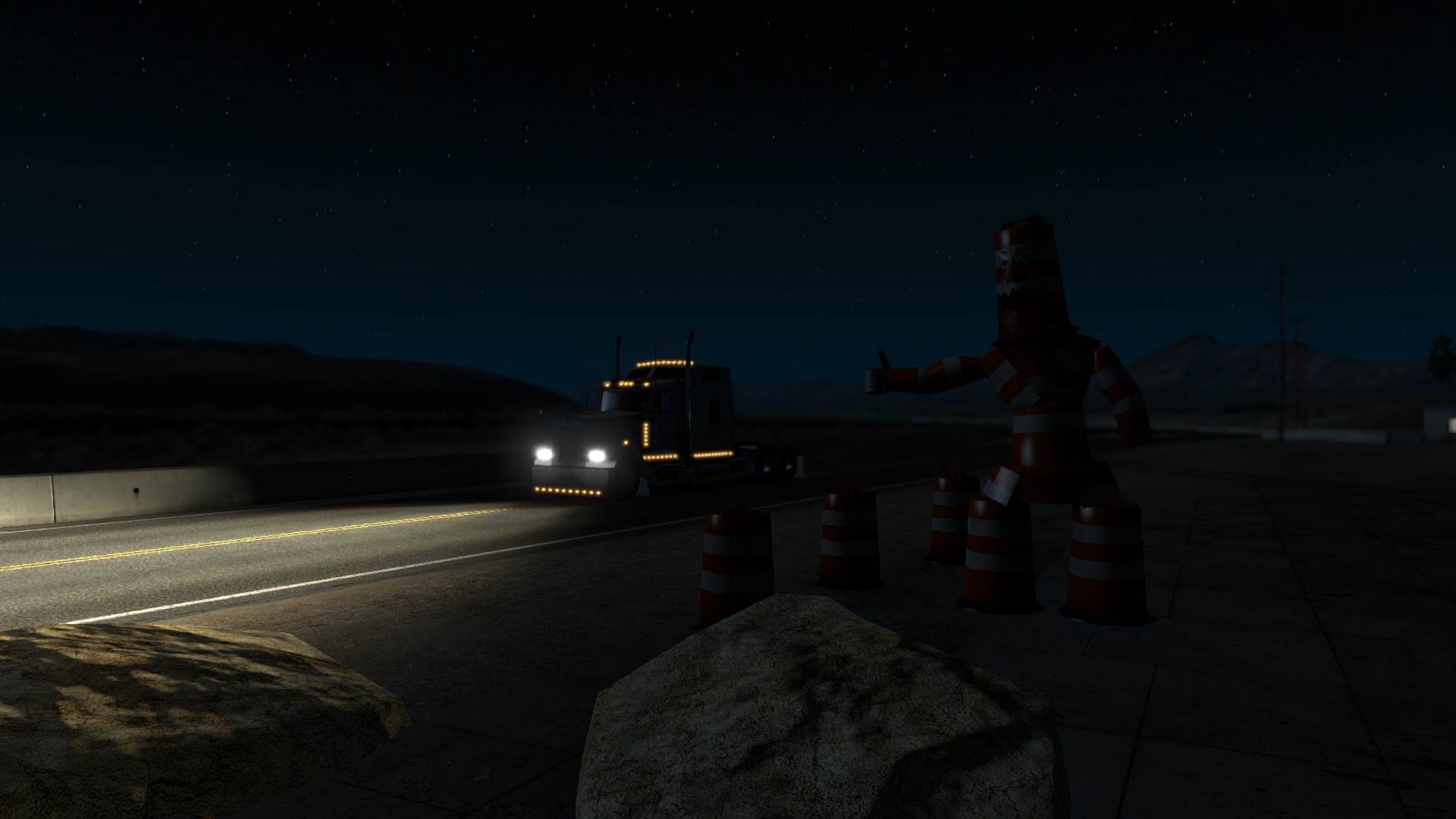 Image by BOUNCINGcharlie