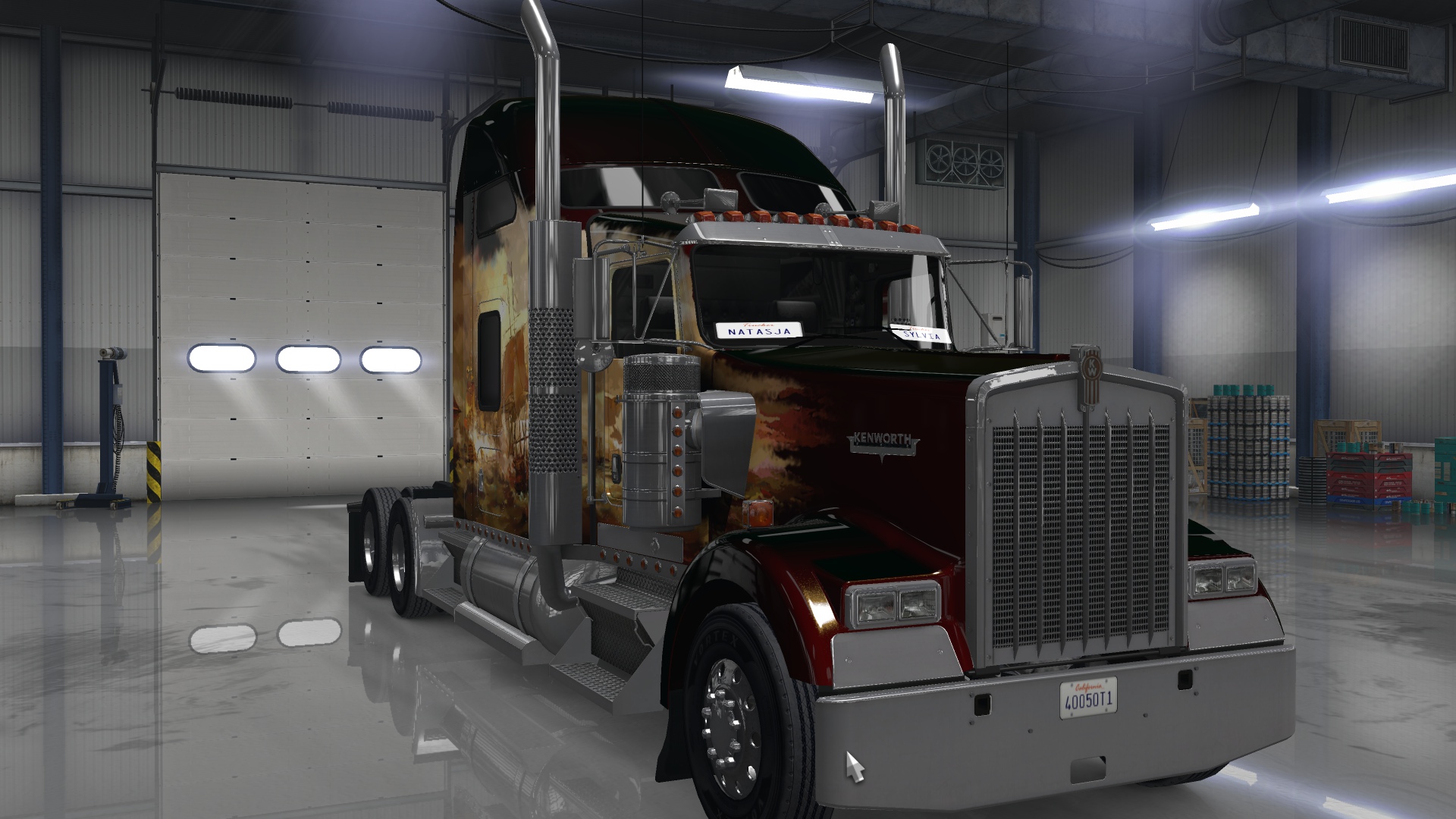 Image by Going_Dutch