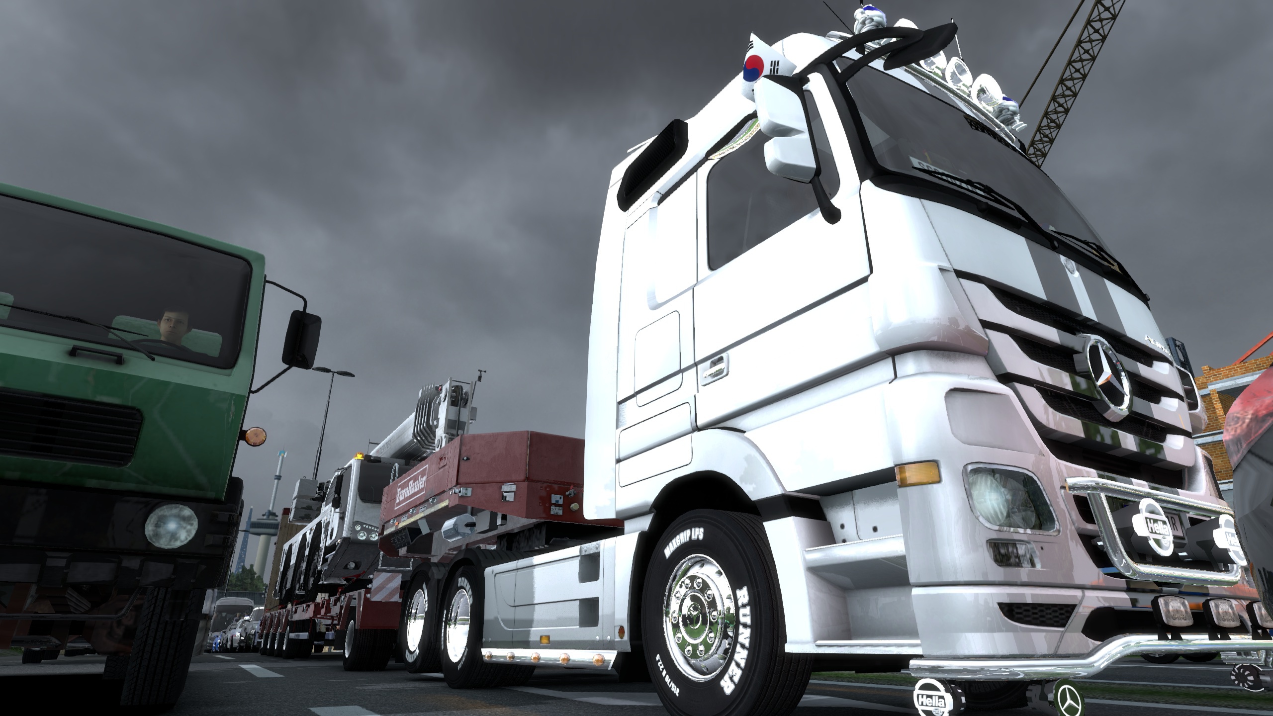 Image by KOR_Winston