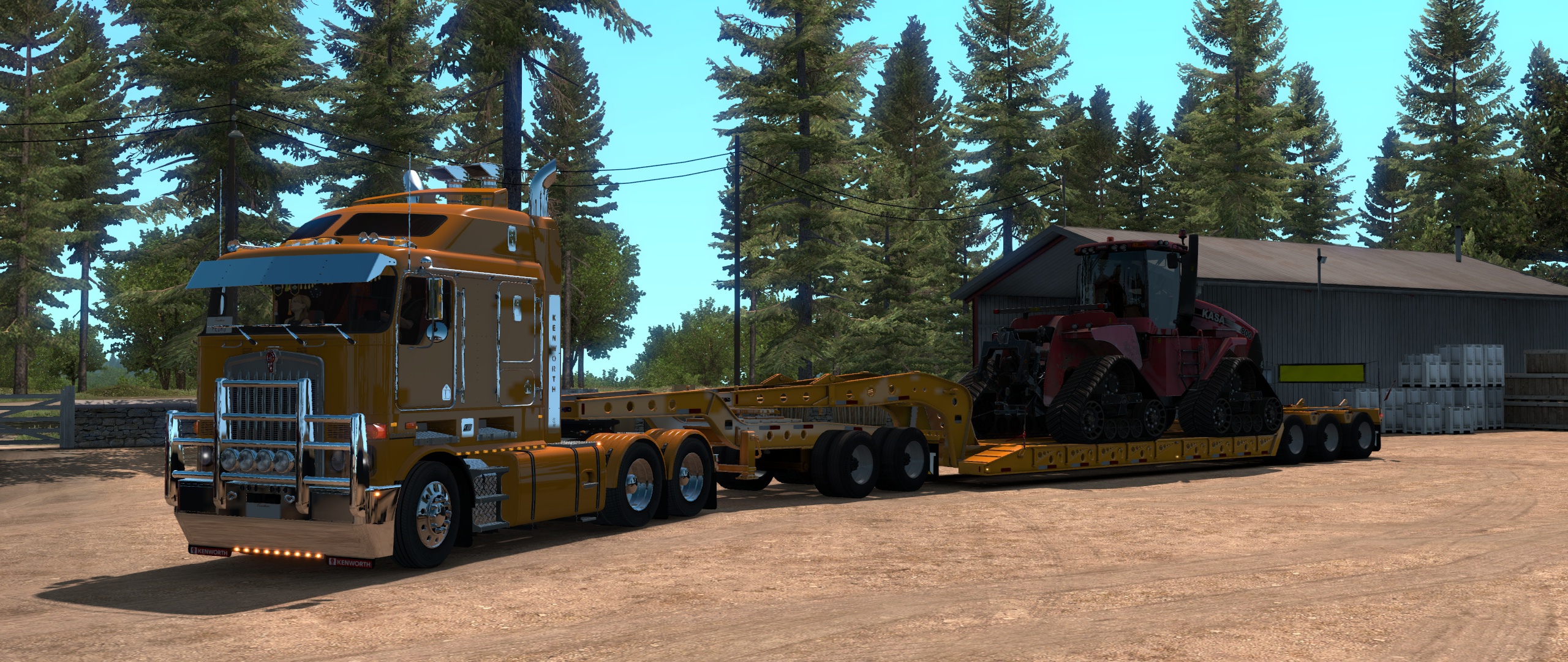 Image by pedrosghali