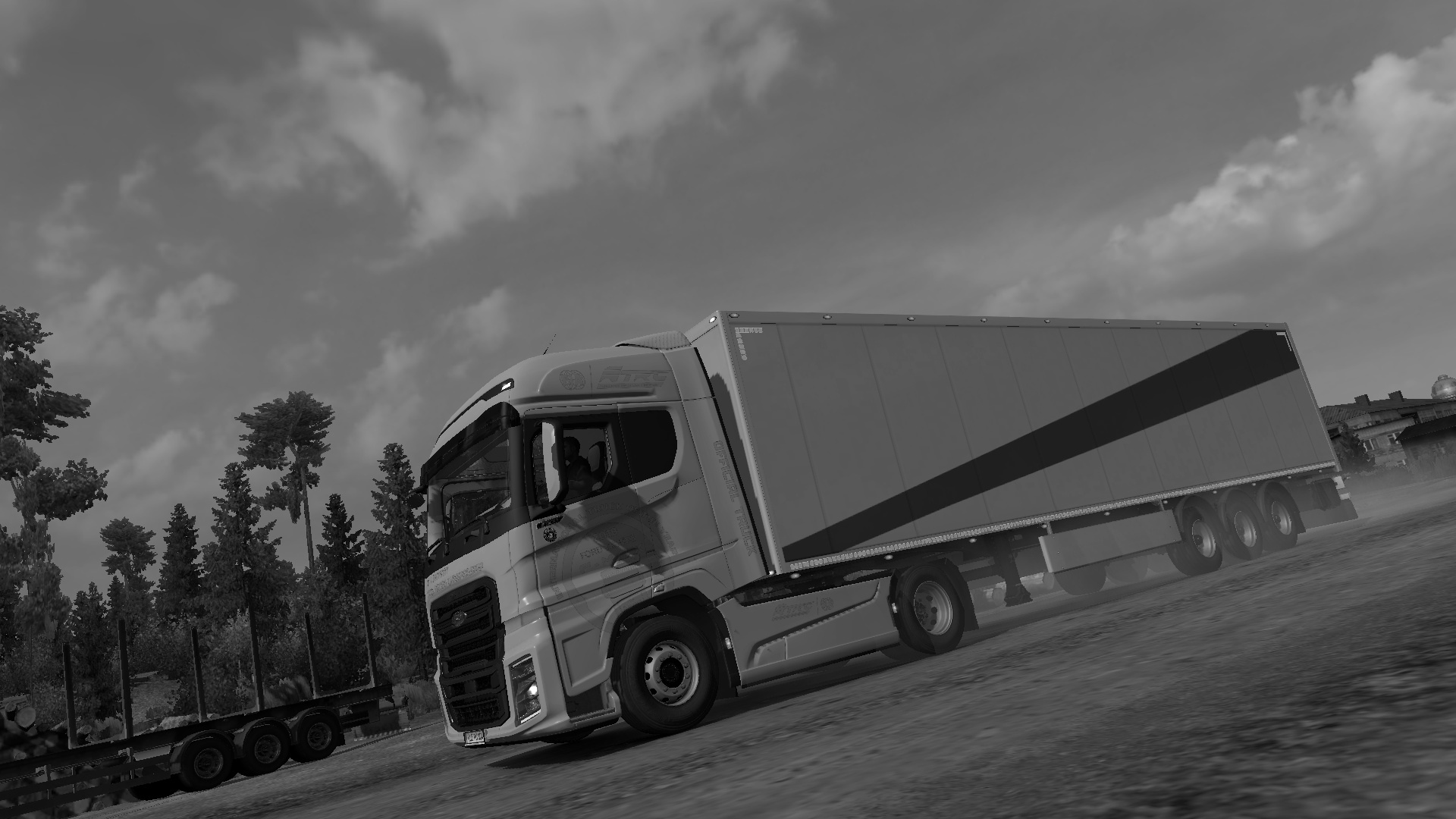 Image by Bhilibb0506