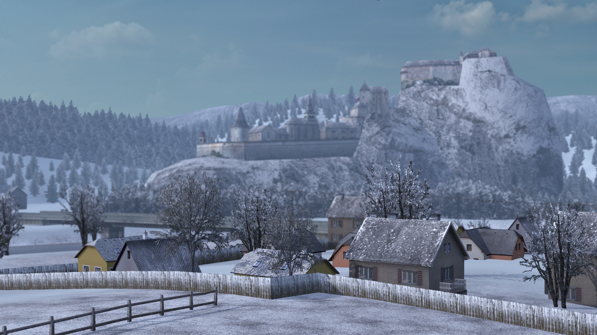 Image by DenVorot