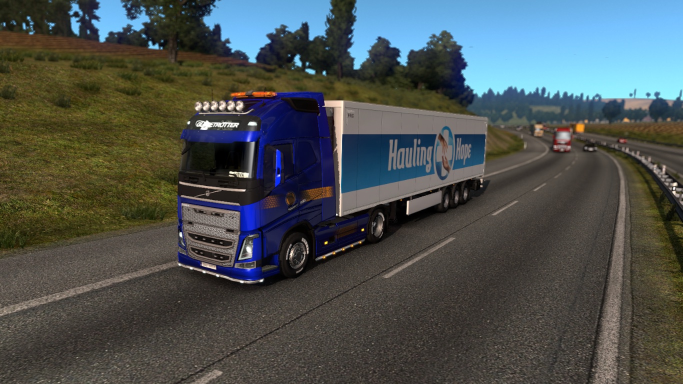 Image by Ludvabukovany