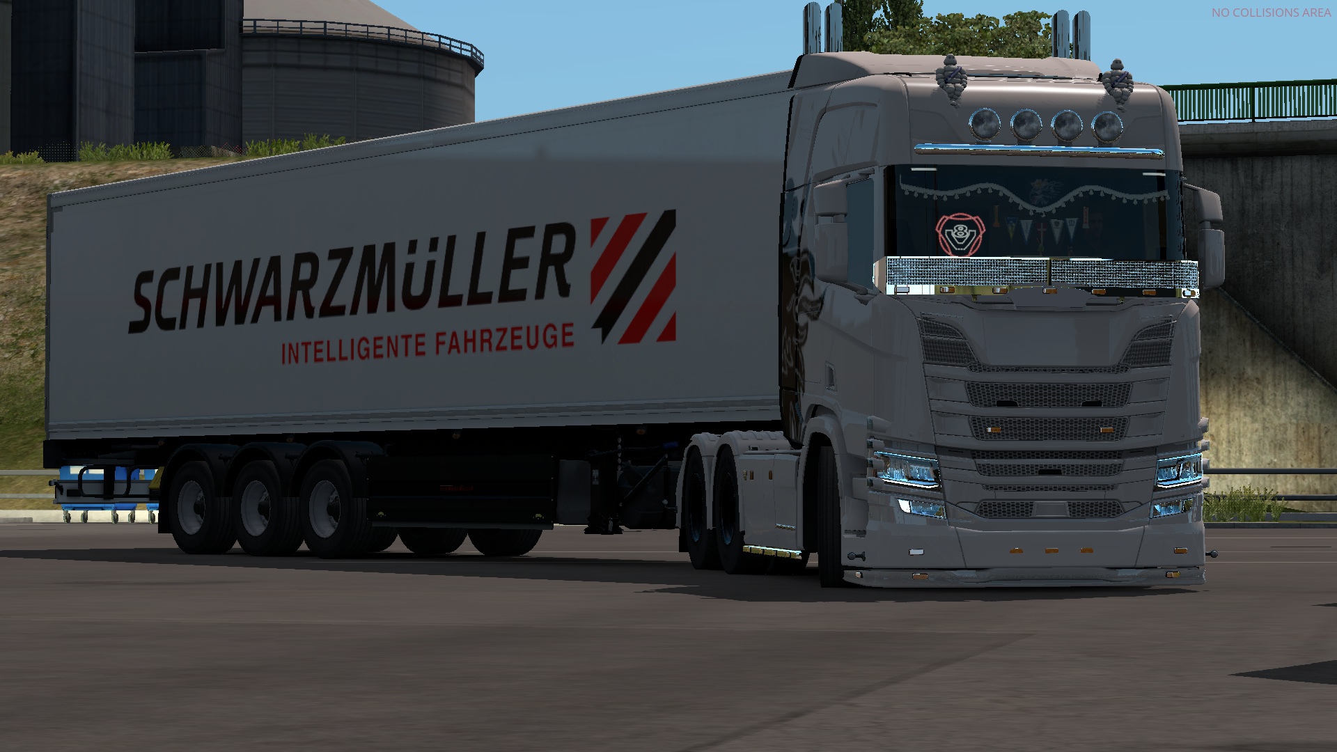 Image by yanibarbayani