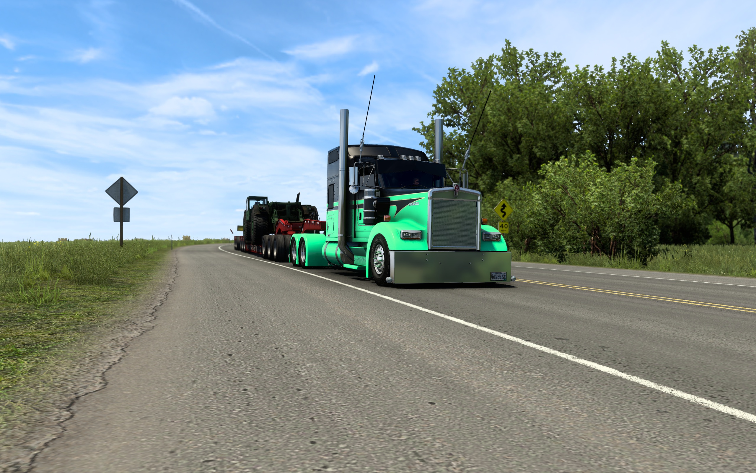 Image by punisher1491