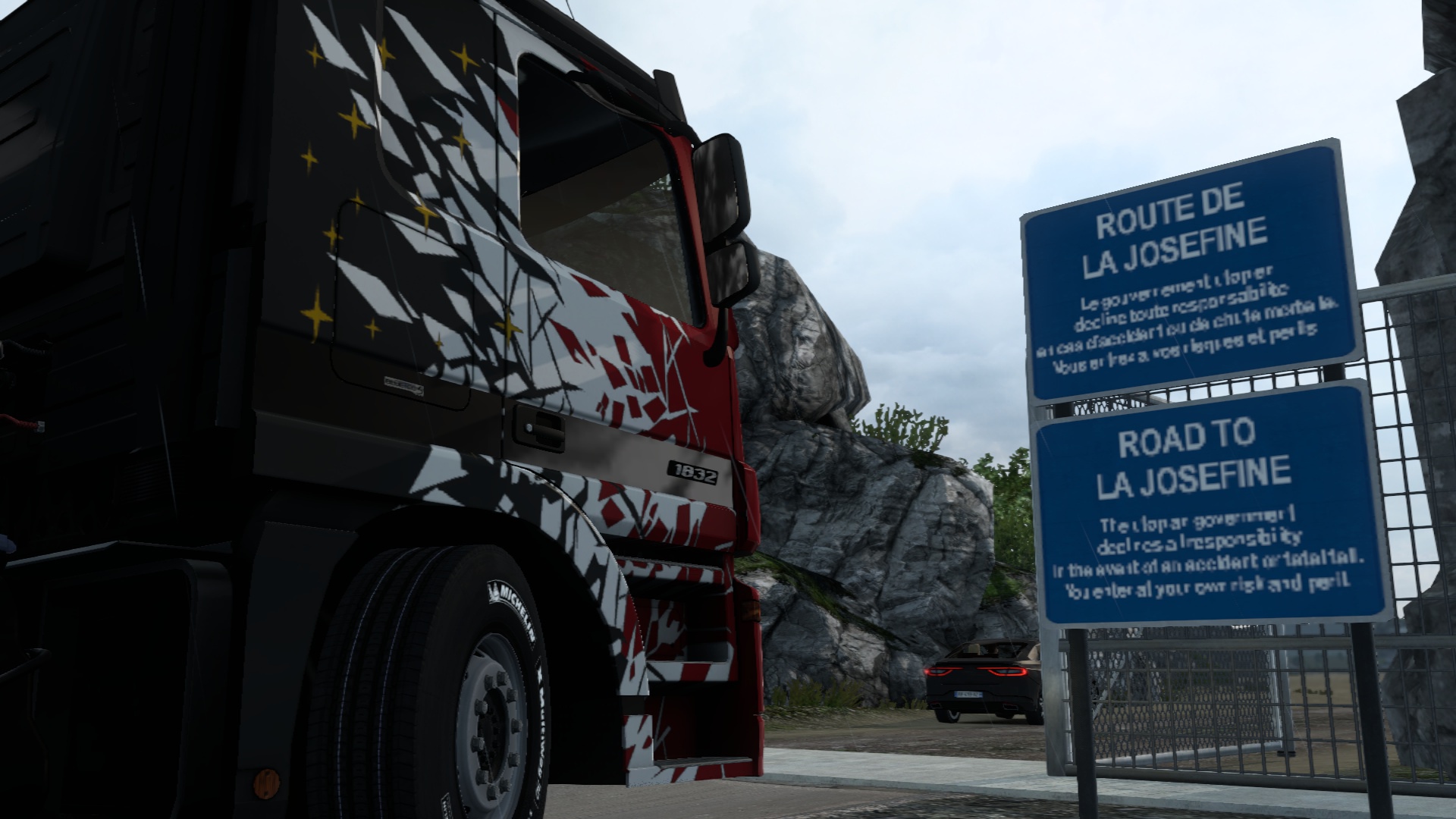 Image by Gloriousnse