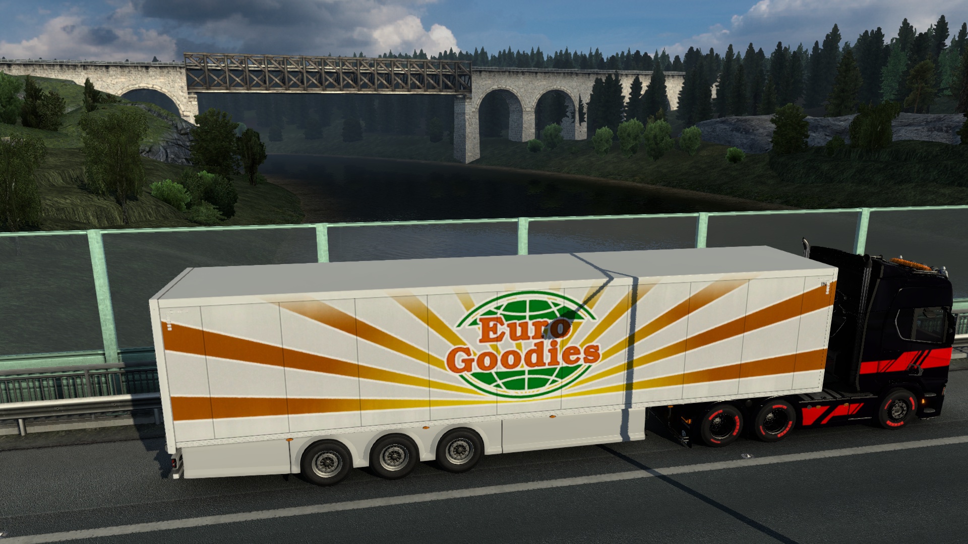 Image by Dragonhunter172