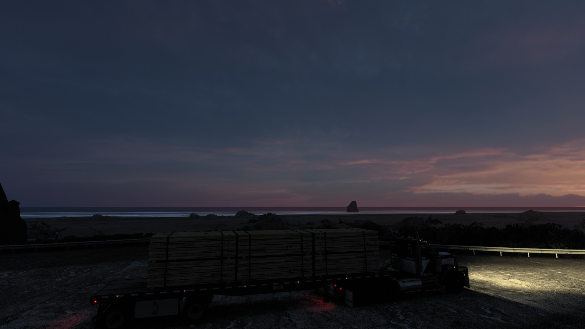Image by whiteblack44