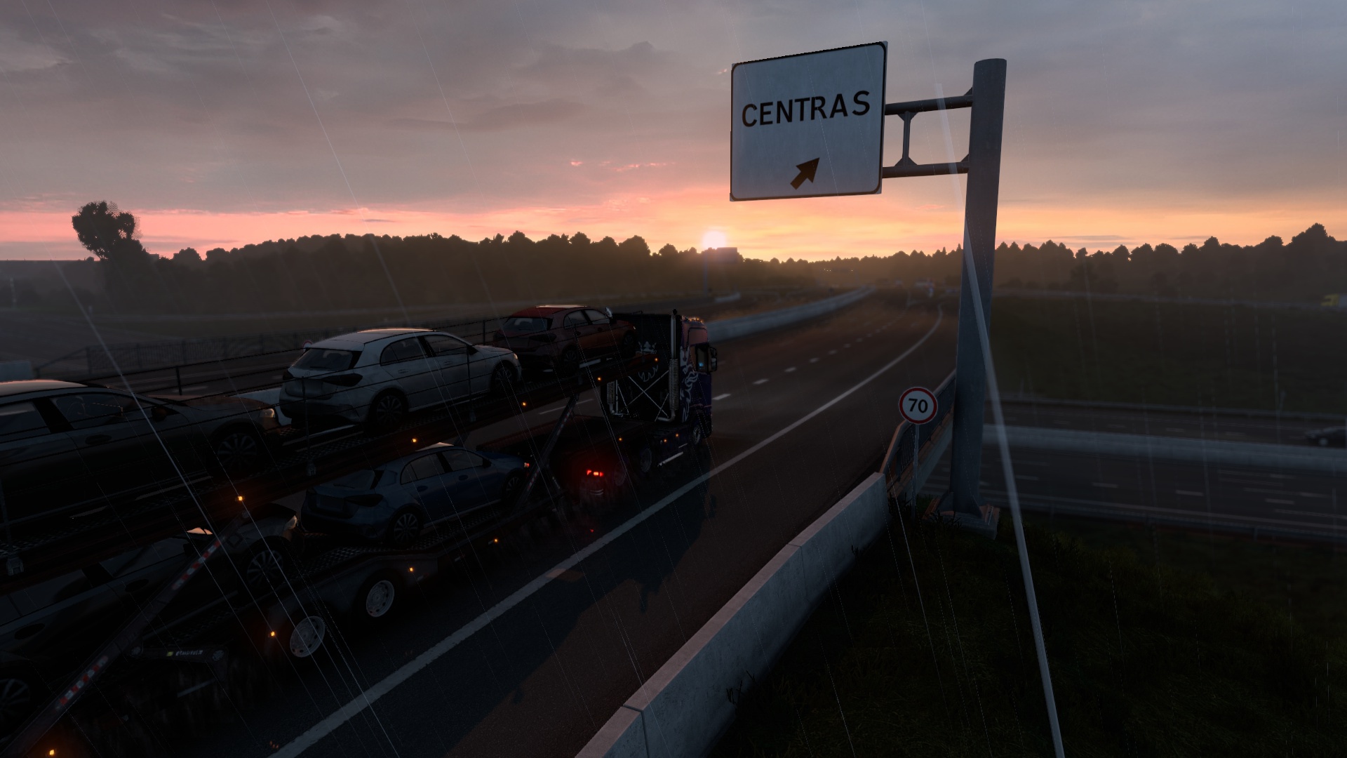 Image by Russia_the_best