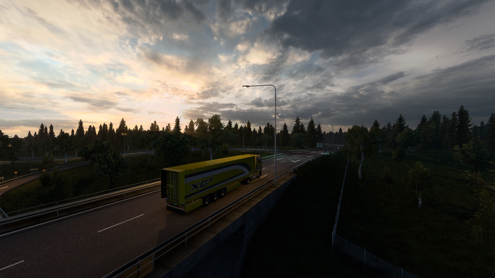 Image by LORD_of_KINGS_