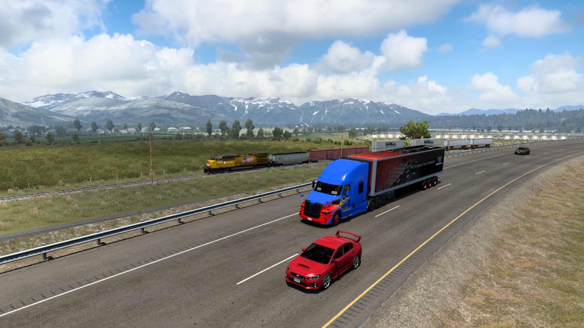 Image by roadracer94