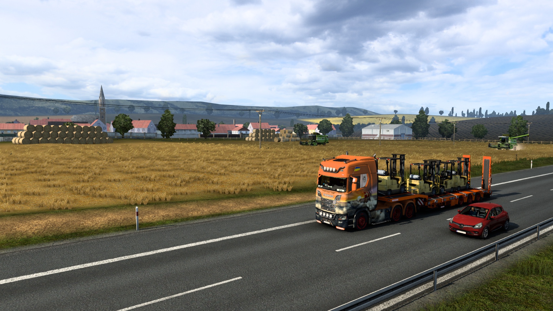 Image by roadracer94