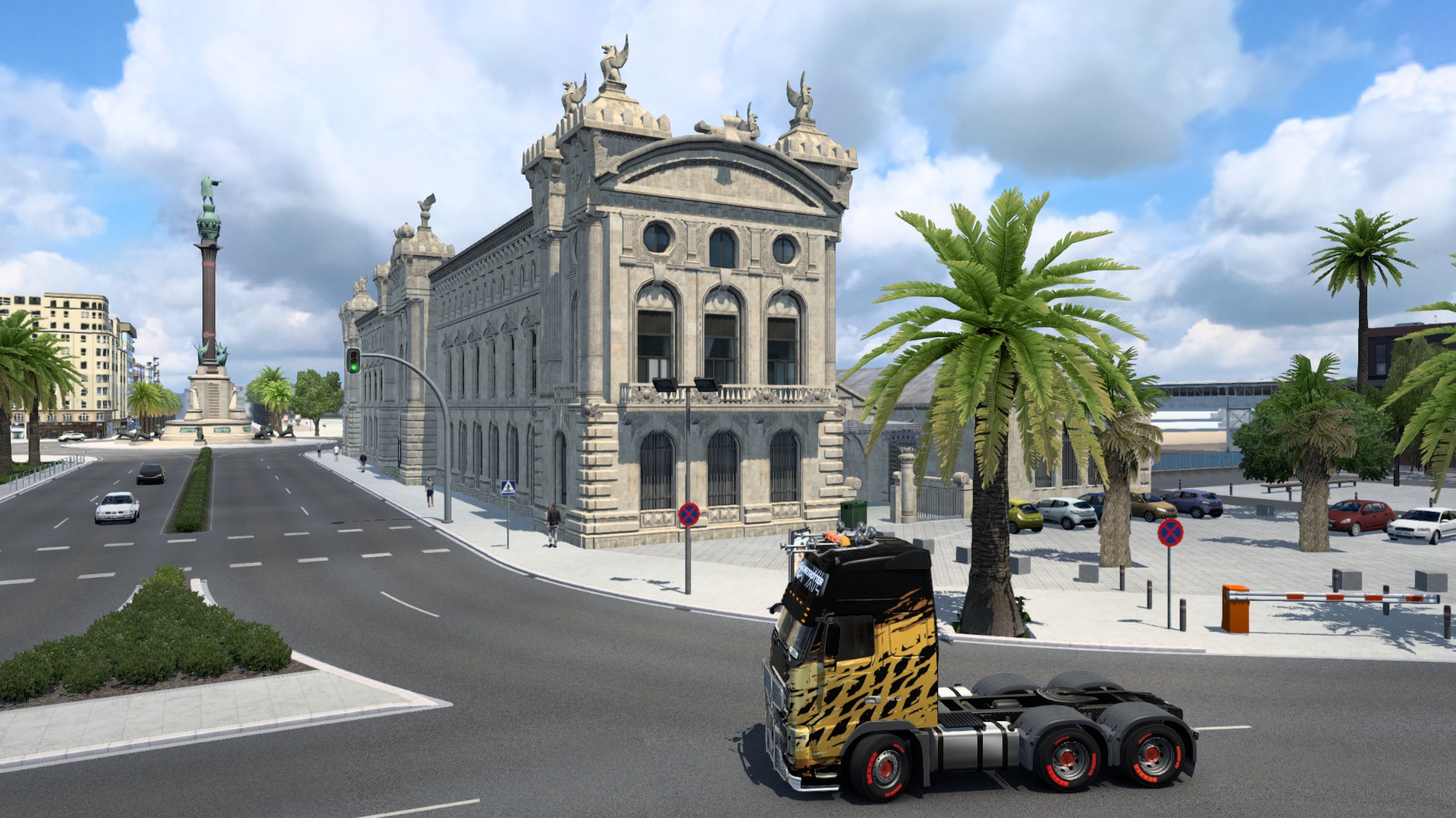 Image by RausikLP