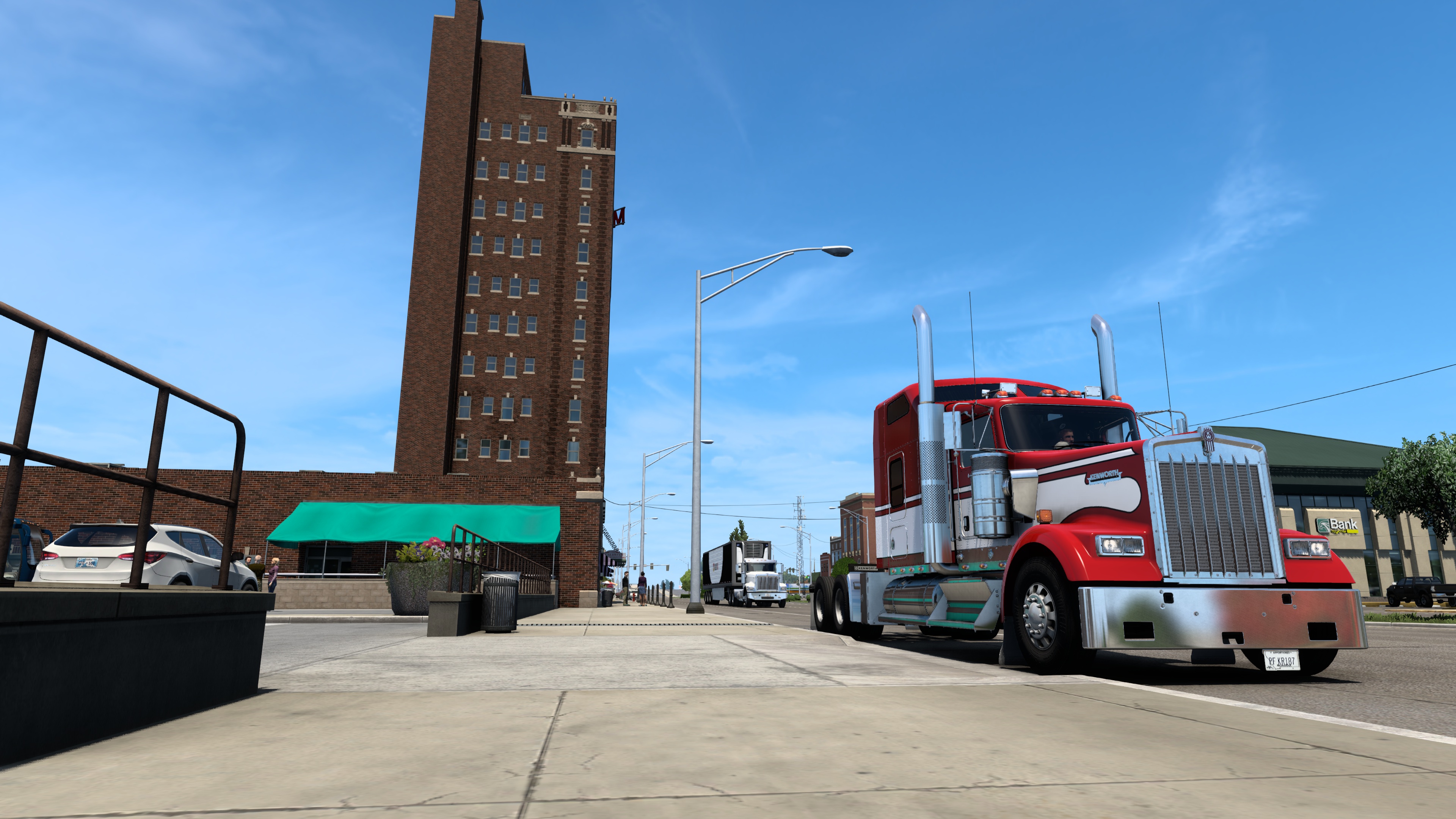 Image by nemesis1302