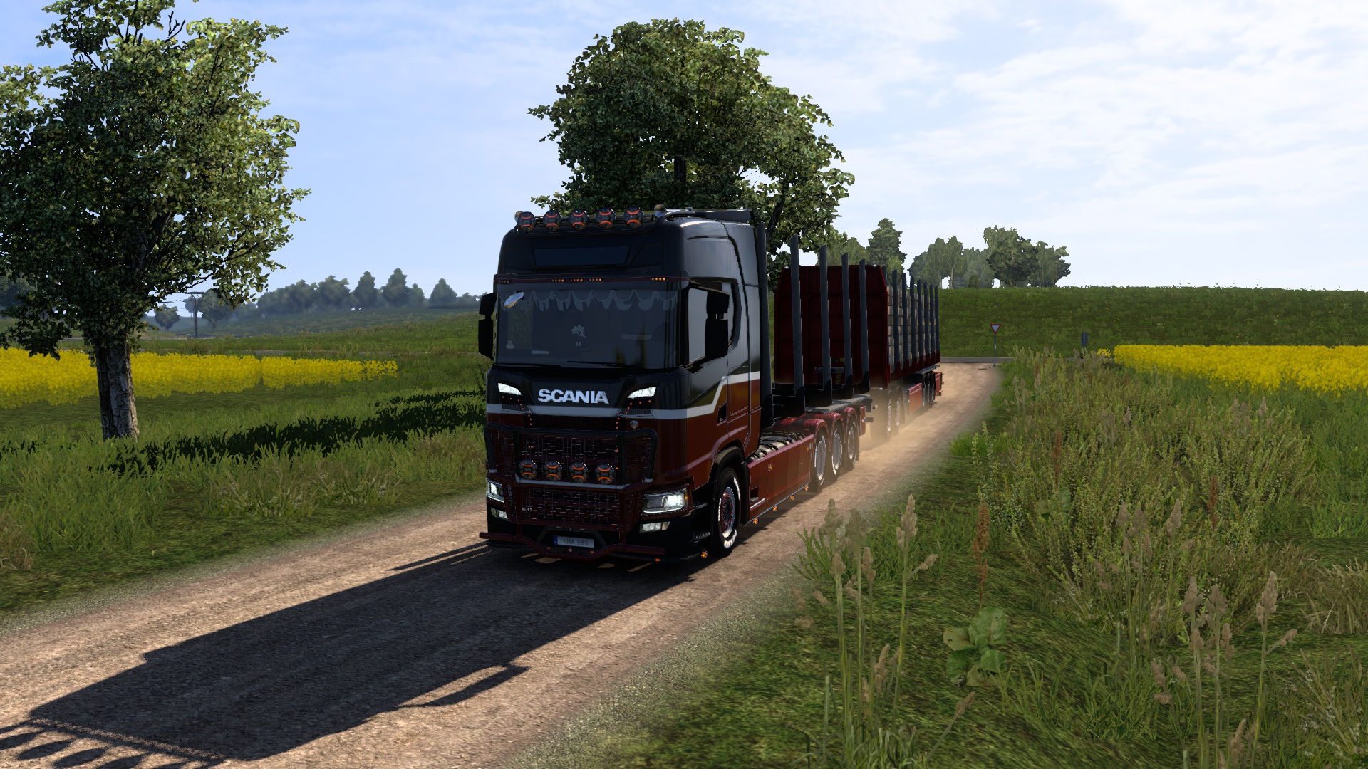 Image by grantivitstark05