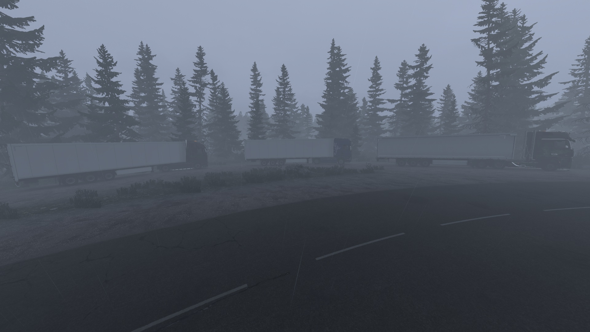 Image by Bexultan7773