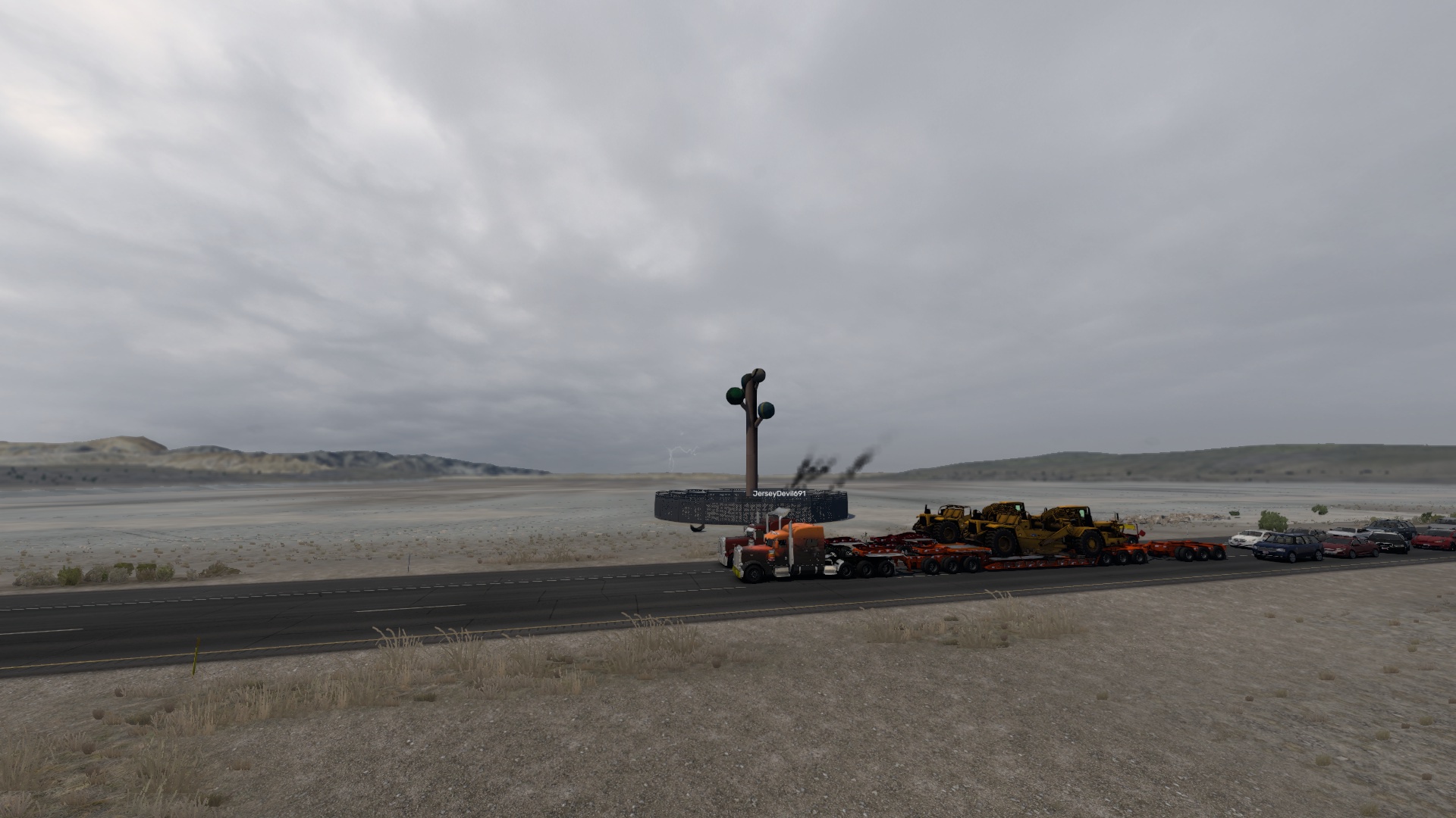 Image by Convict1337