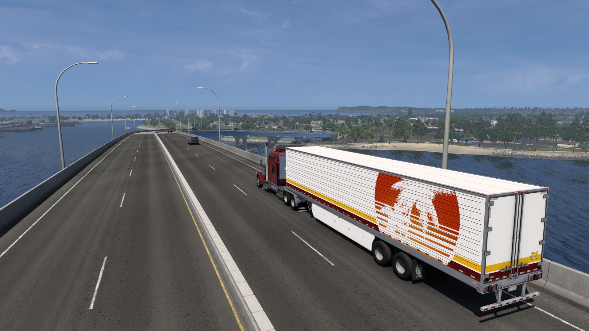 Image by Swisstrucker