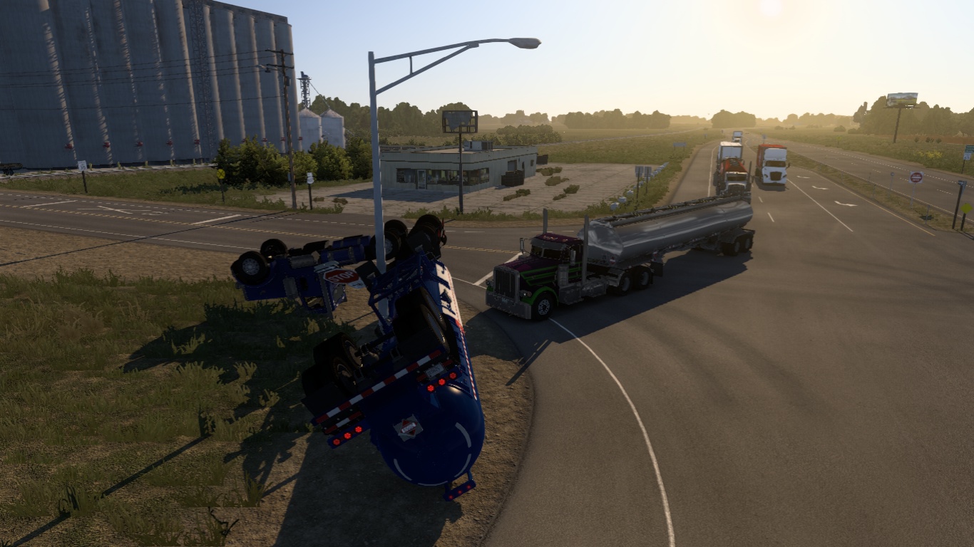 Image by Zigzags1989