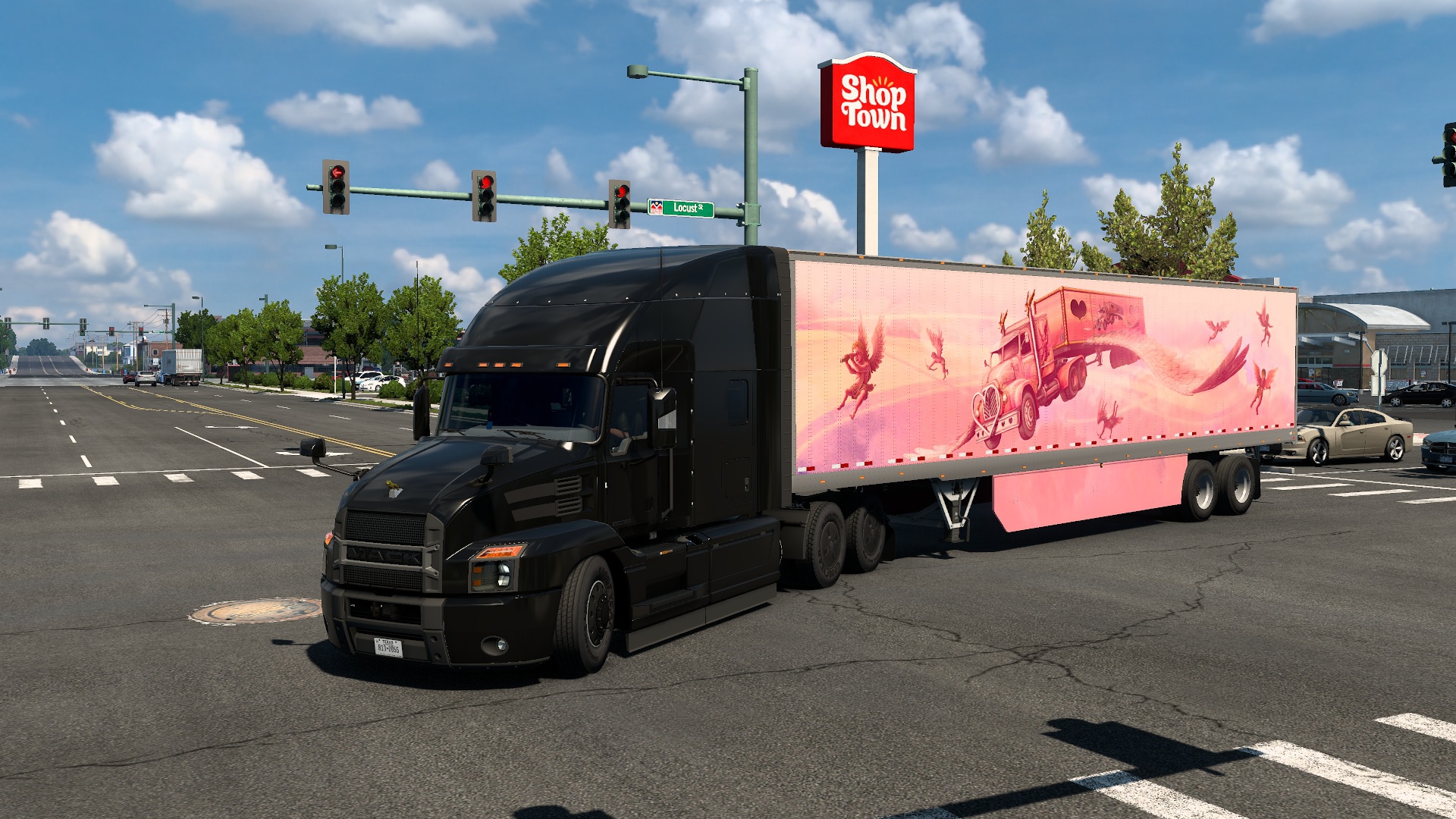 Image by rodrigords88