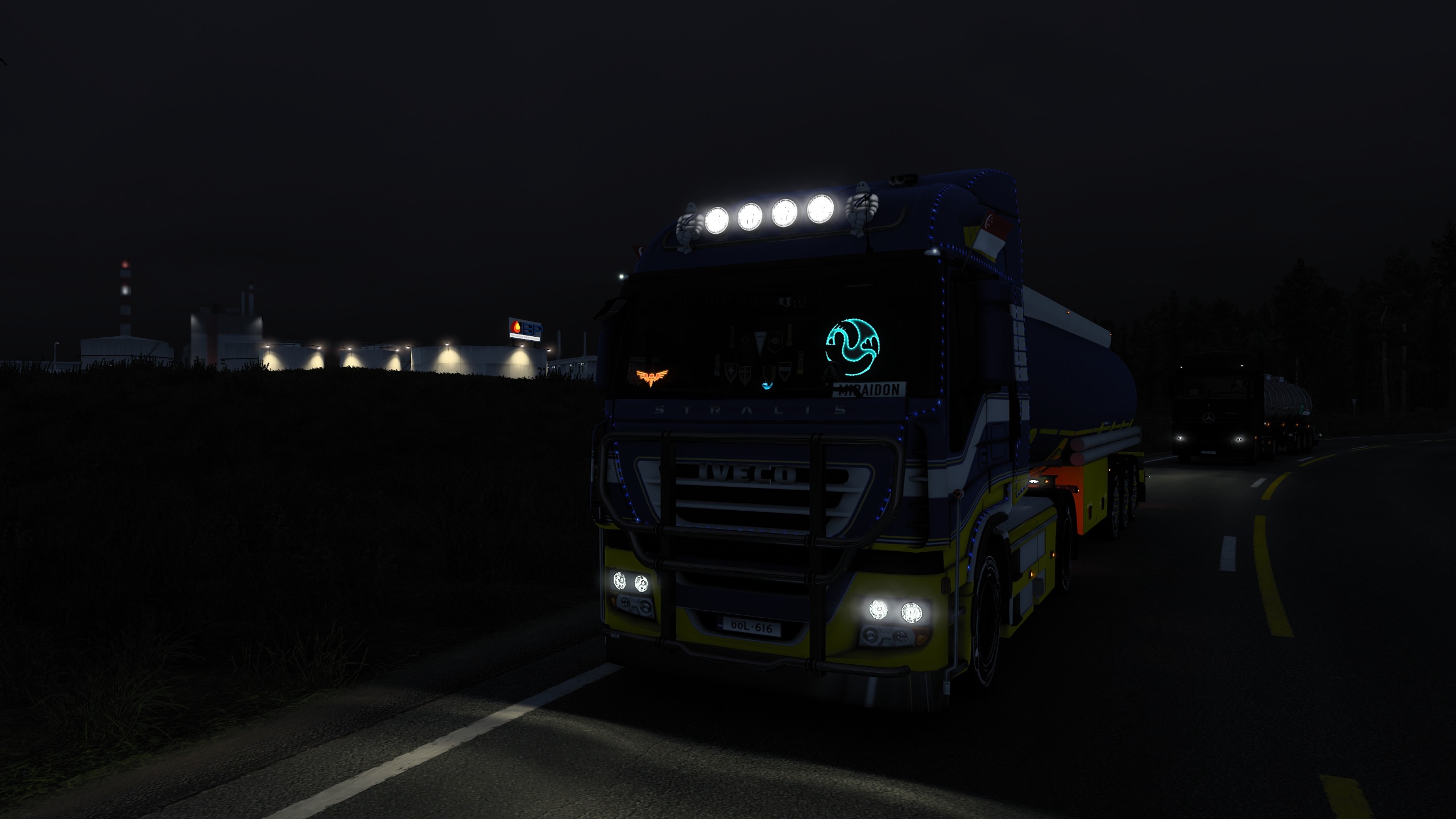 Image by xTakahashix