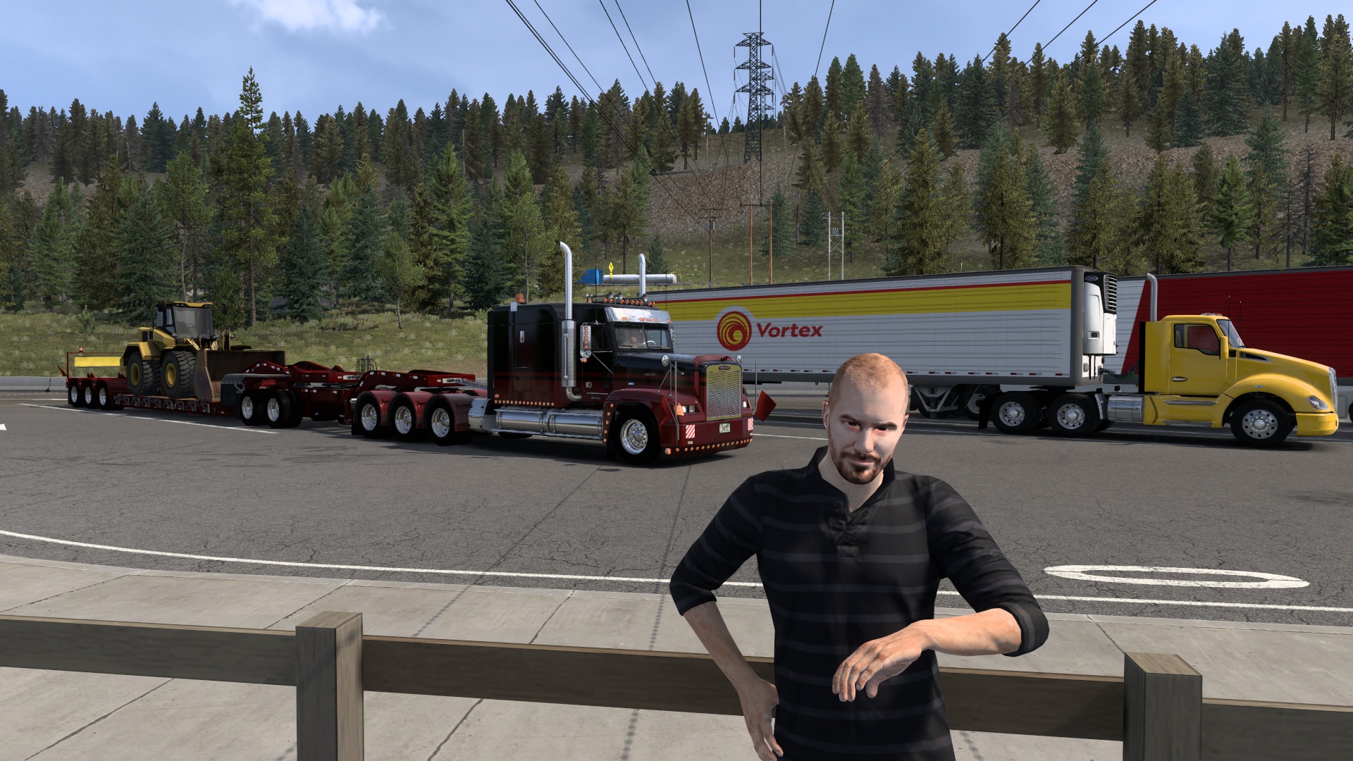 Image by Heimatloser