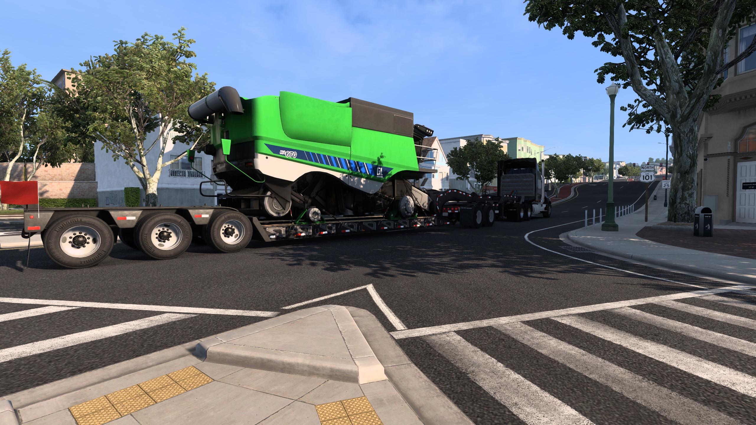 Image by Cardboarddummy