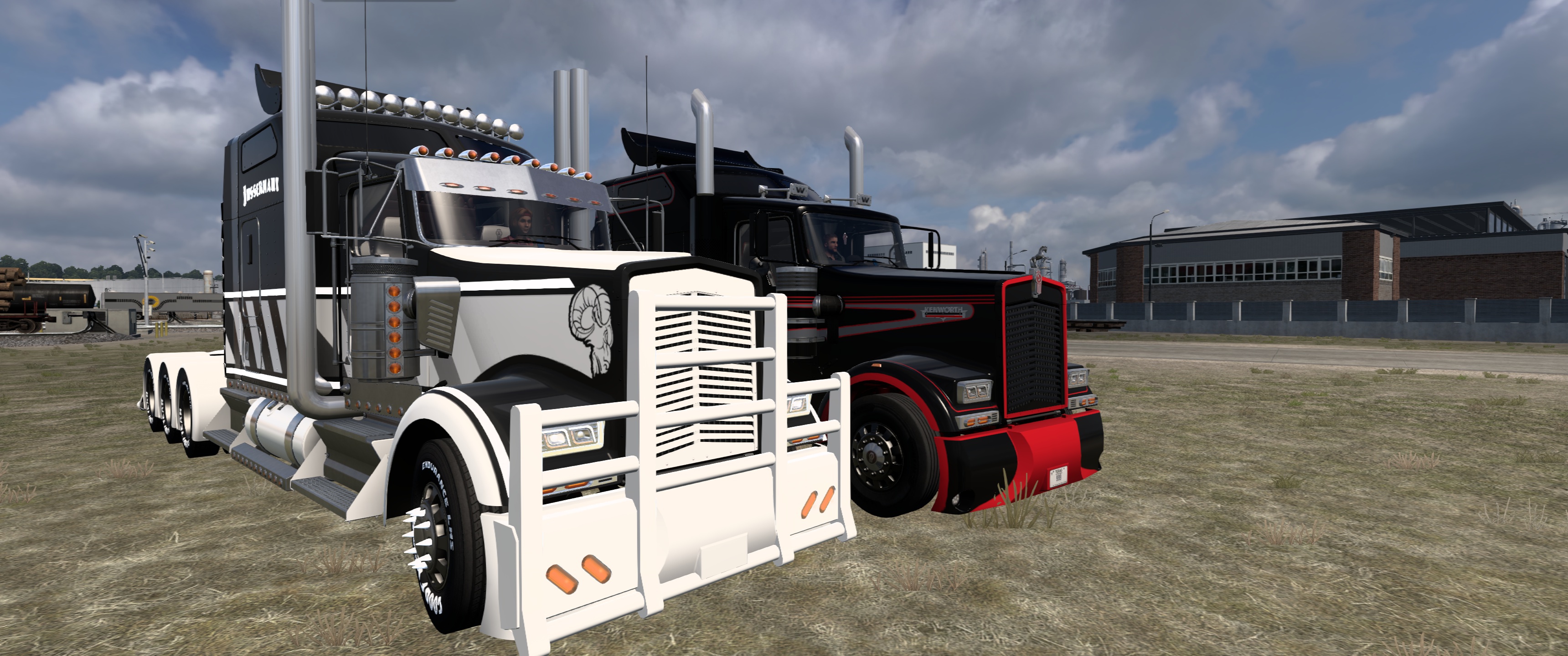 Image by conquer_fire3