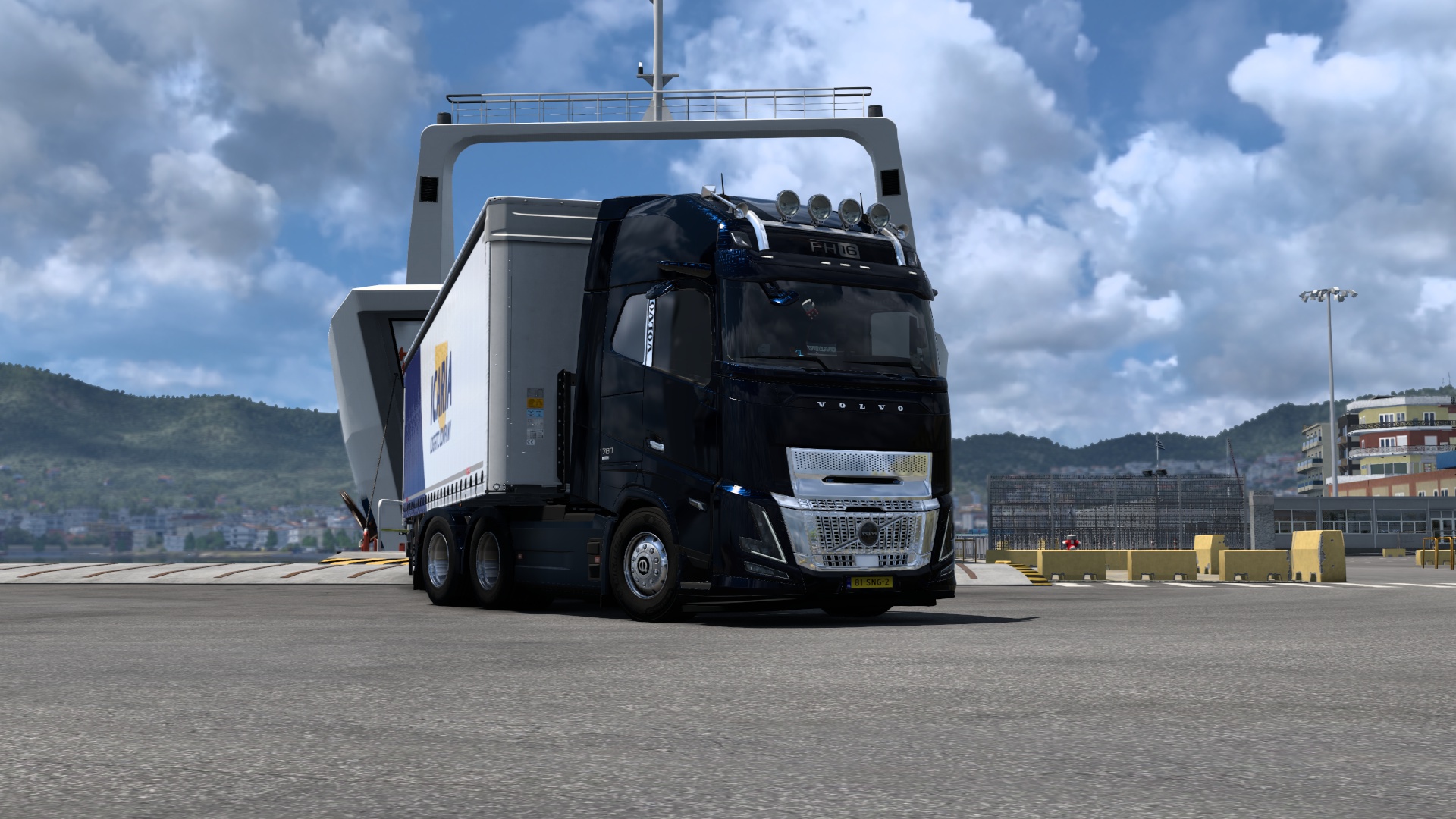 Image by SilencE1234