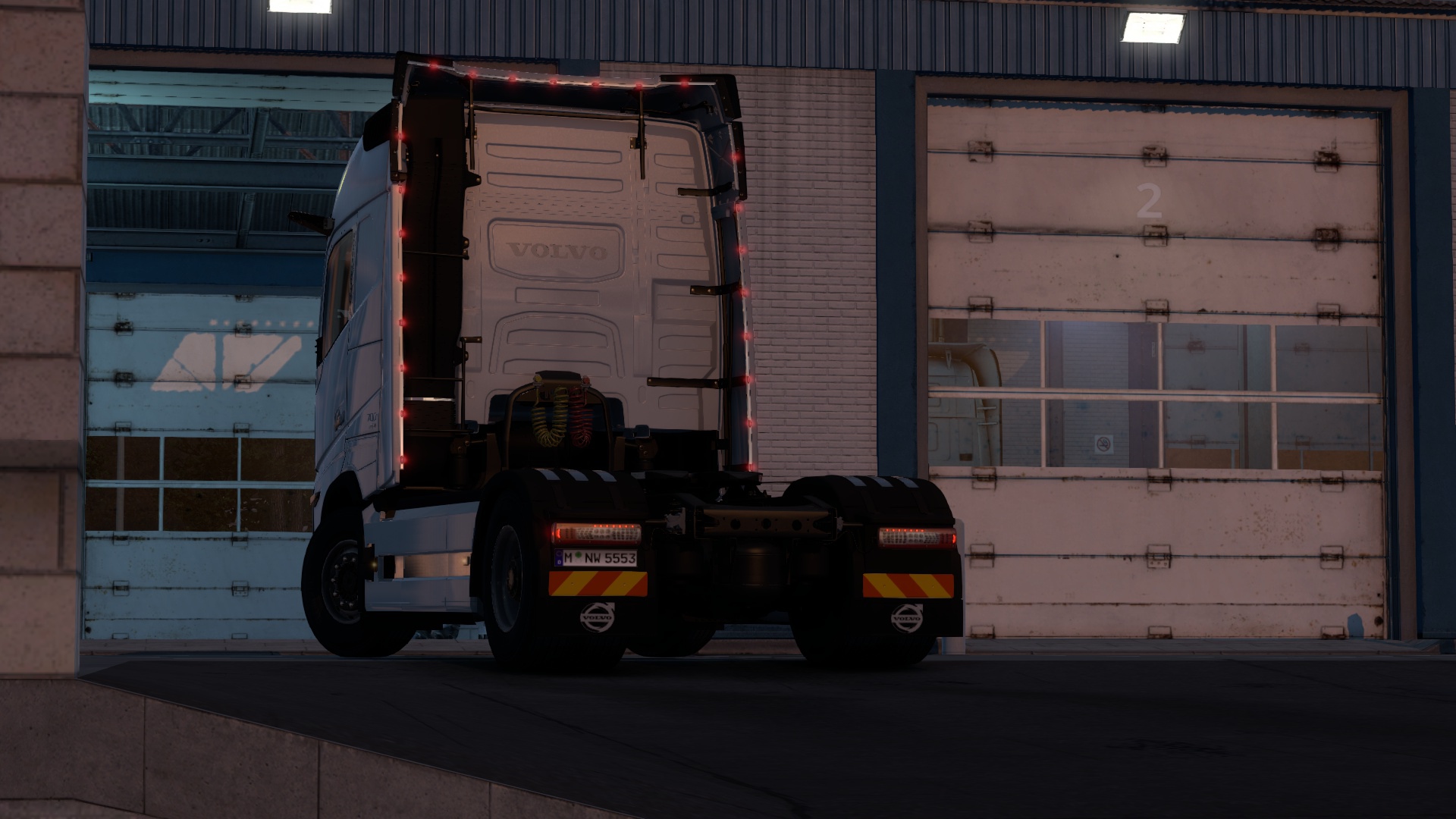 Image by Anton_Diedov