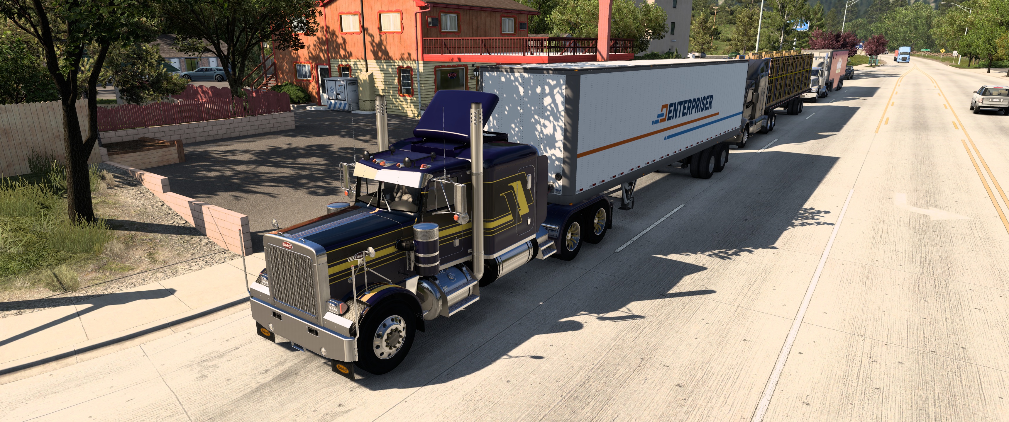 Image by VilhelmHortz