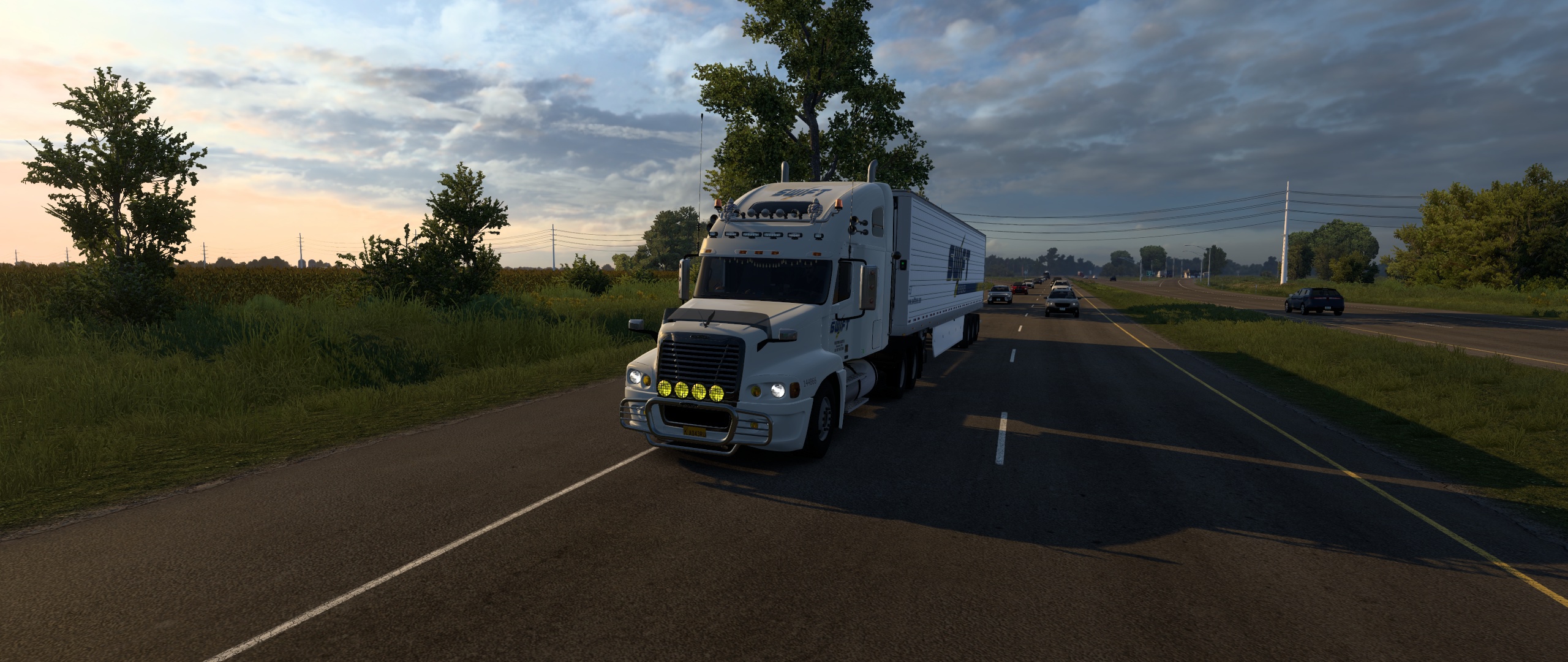 Image by schurik43rus