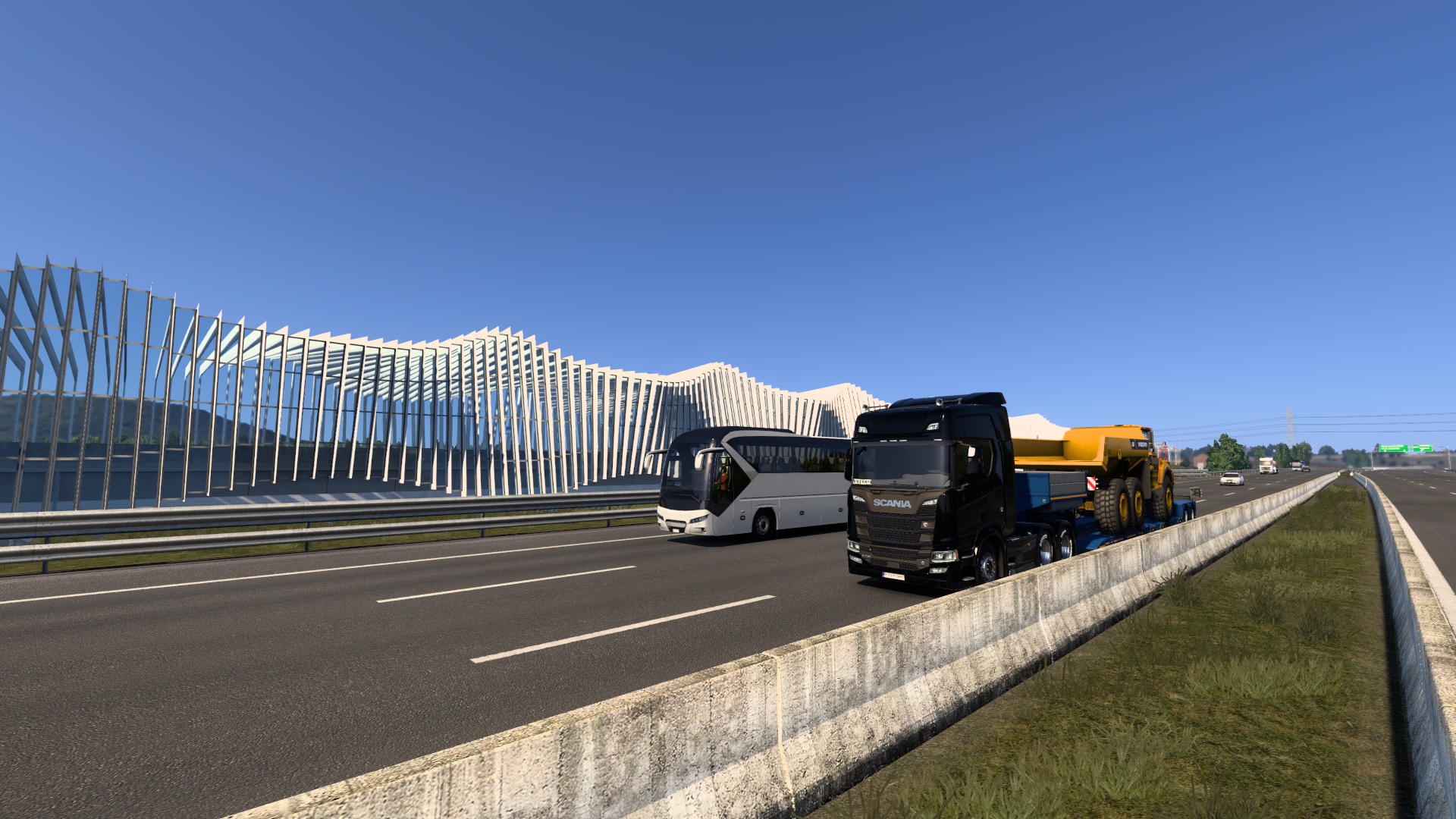 Image by ROGERINHOTR