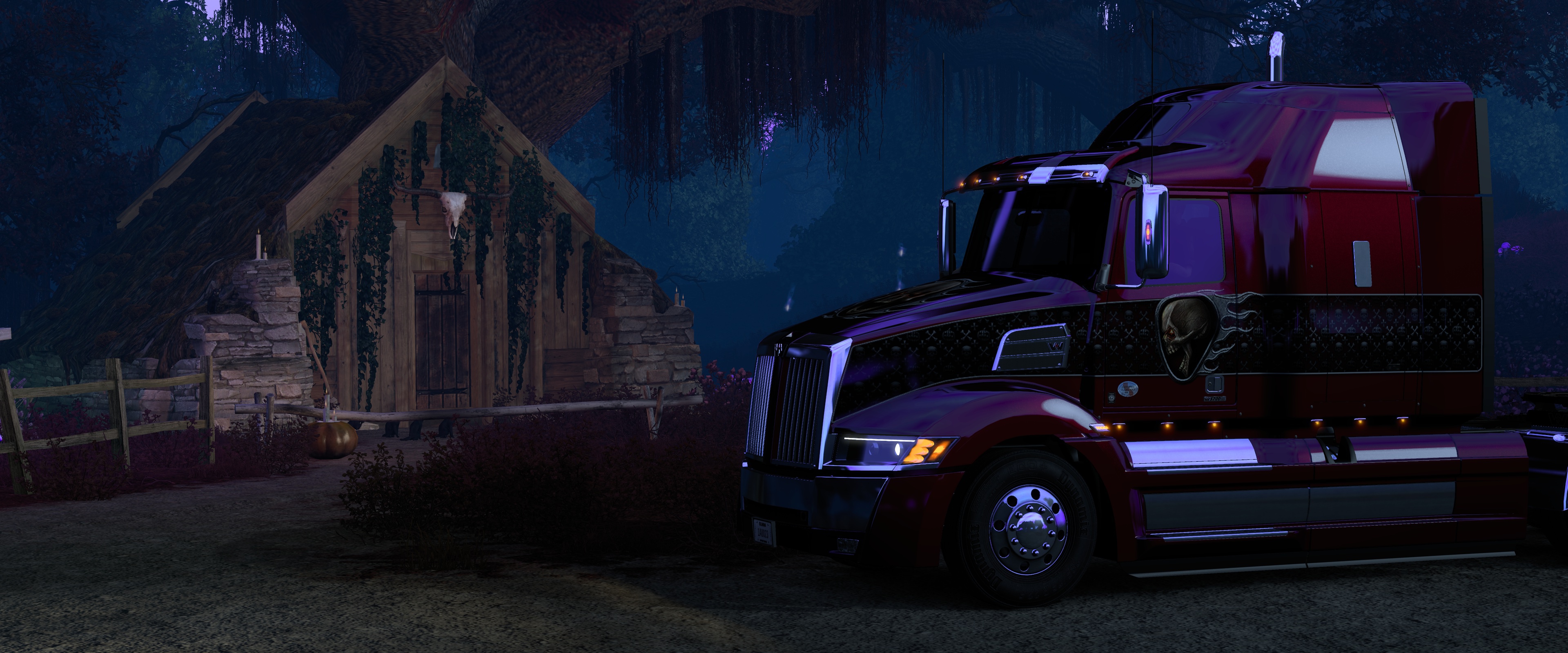 Image by Rubber_Duck