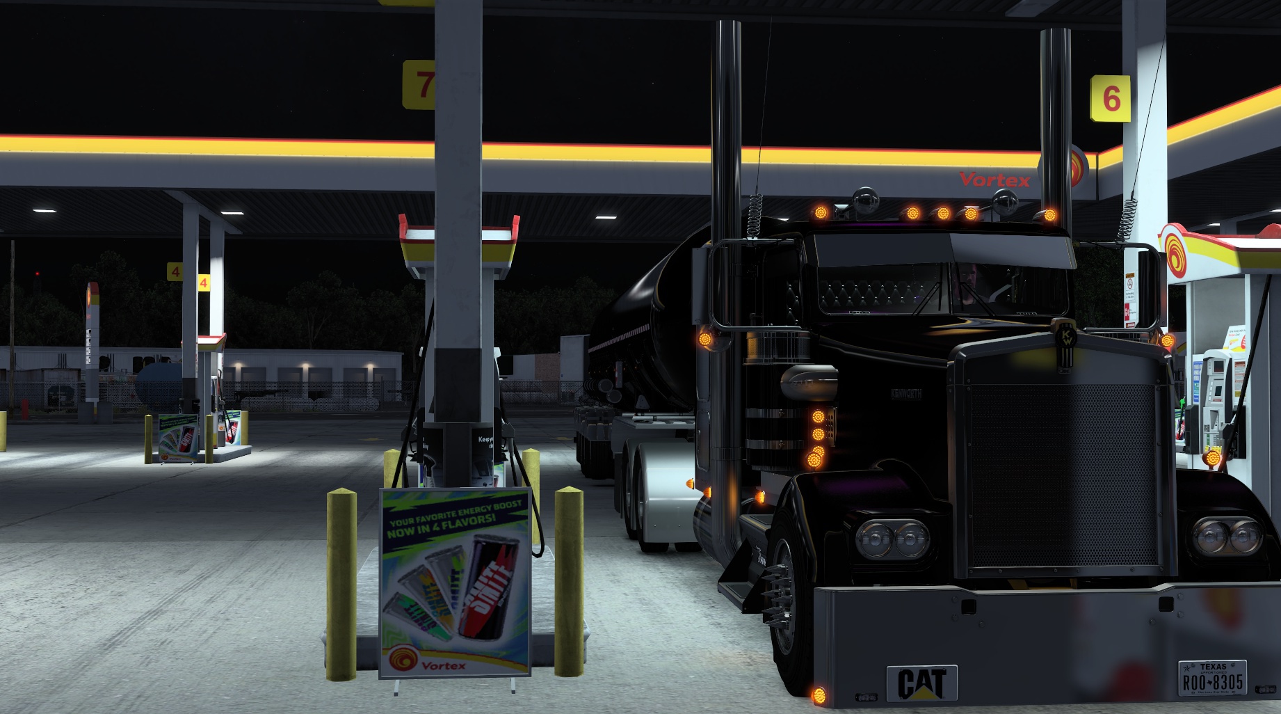 Image by the420st0ner