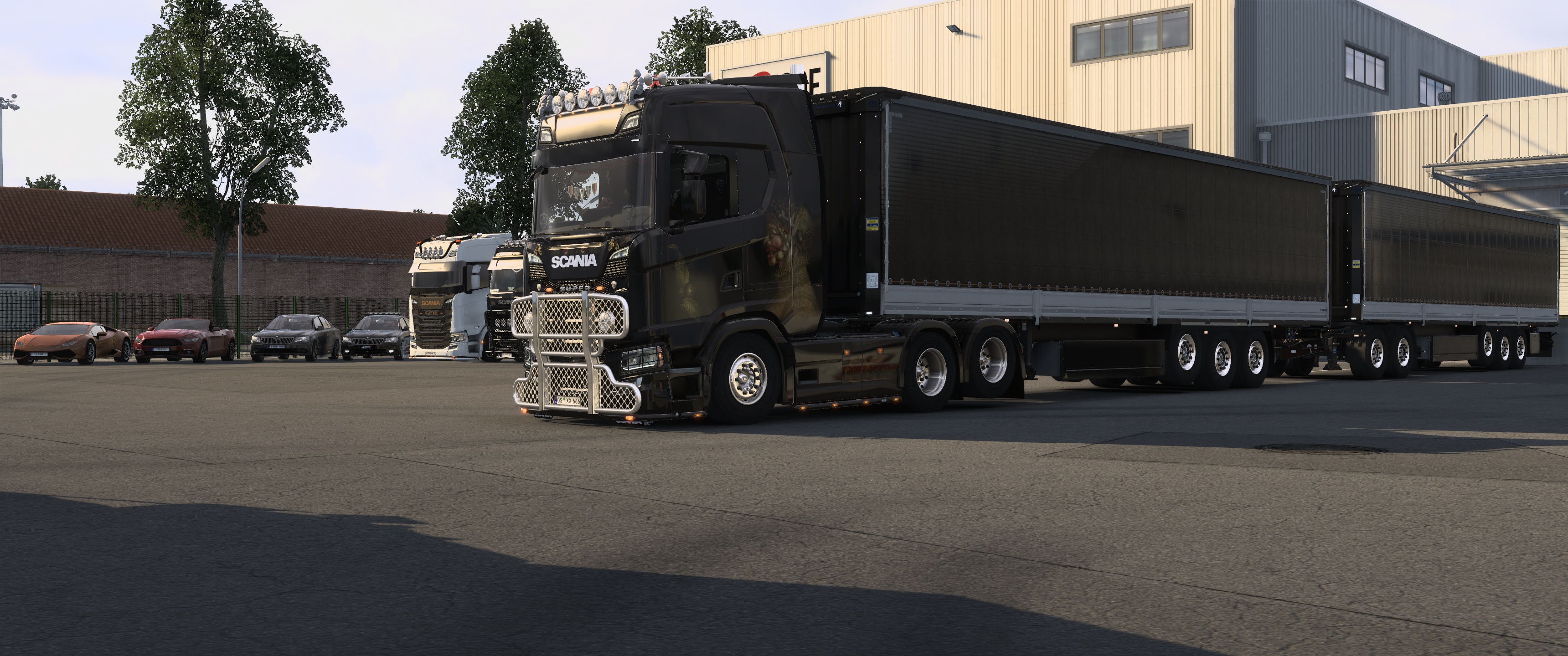 Image by Snxwcrystxl