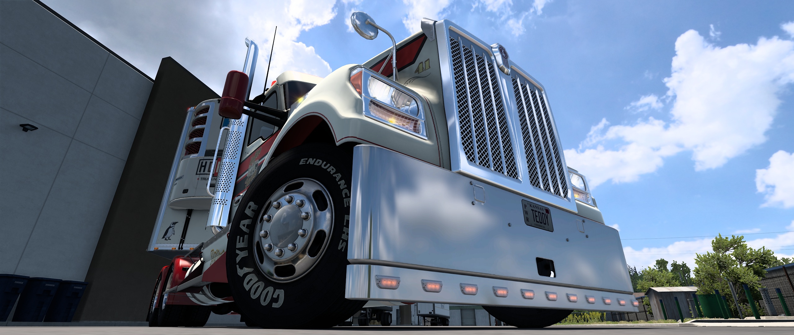 Image by Hoffen_Teddy