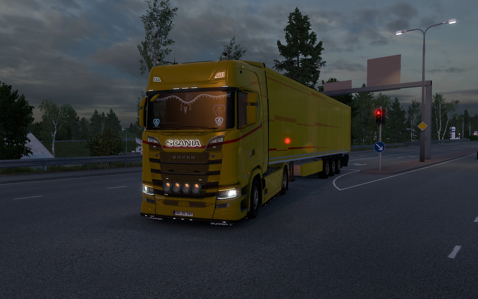 Image by dolezalbenedikt