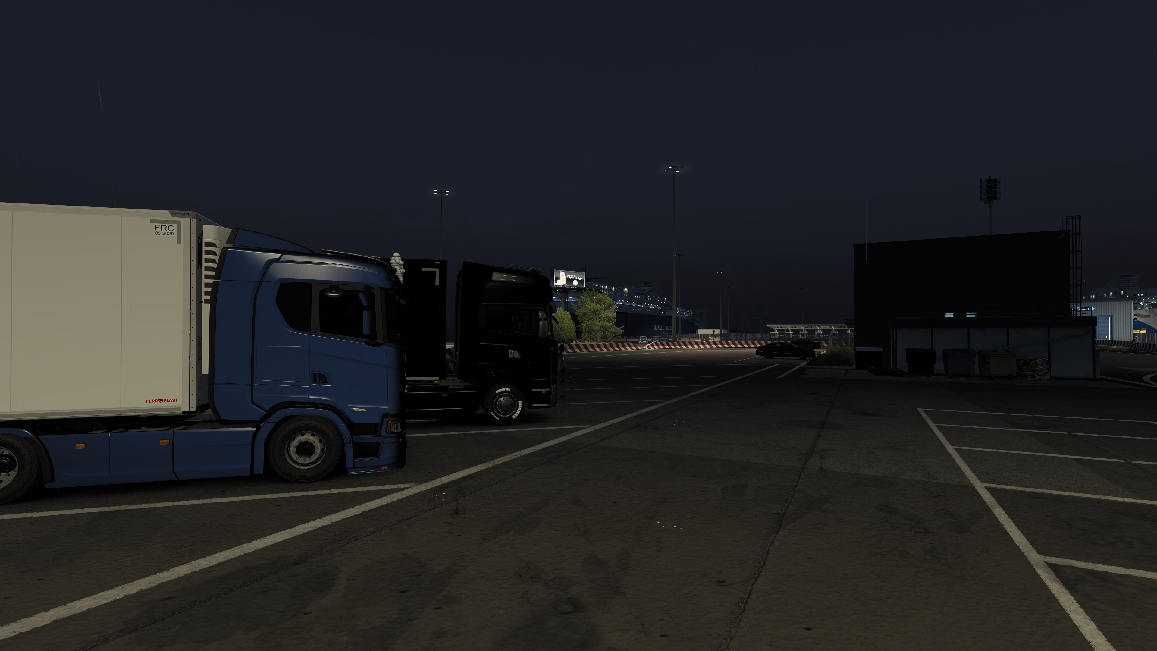 Image by eq_sim