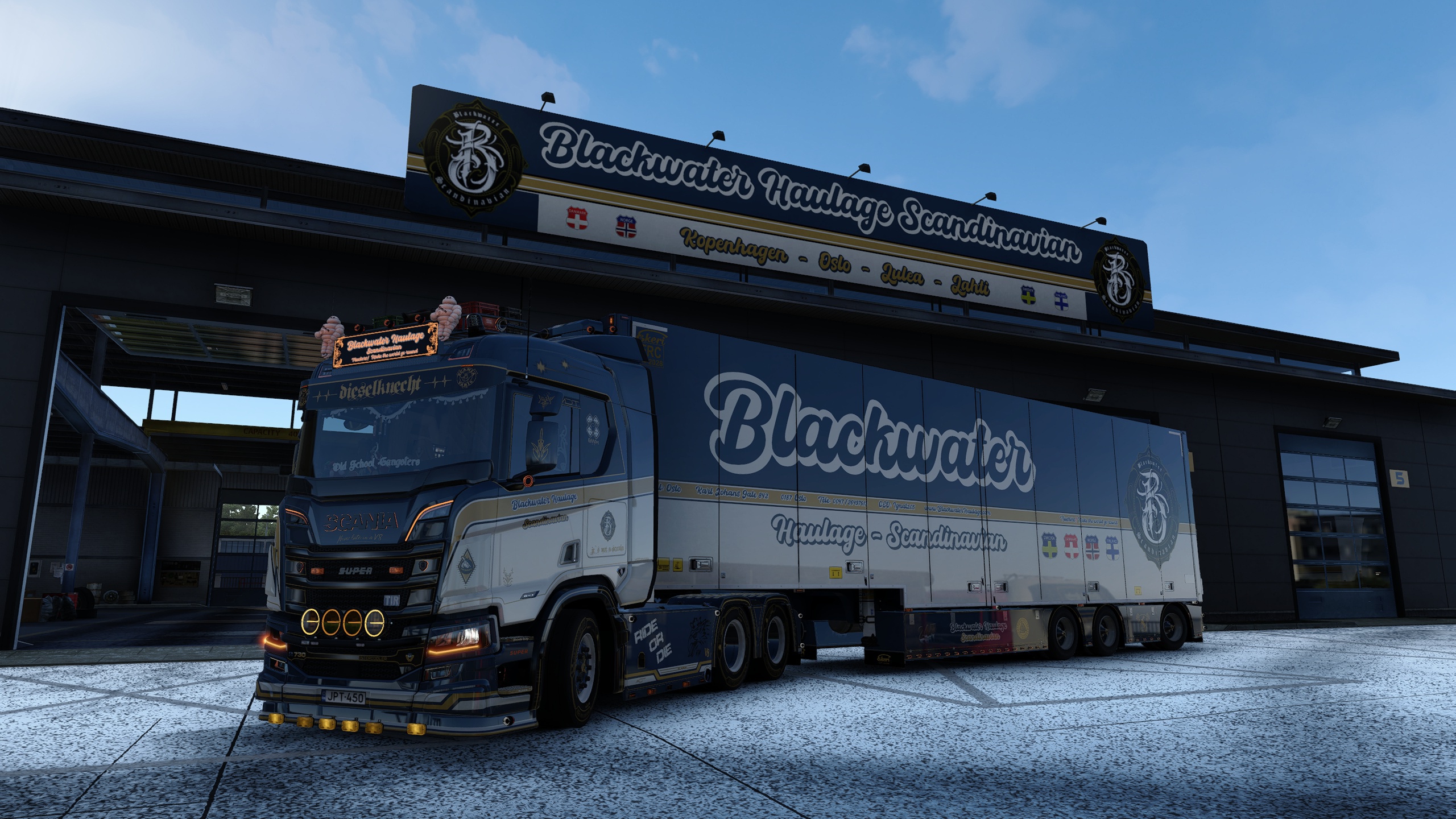 Image by Iggy05
