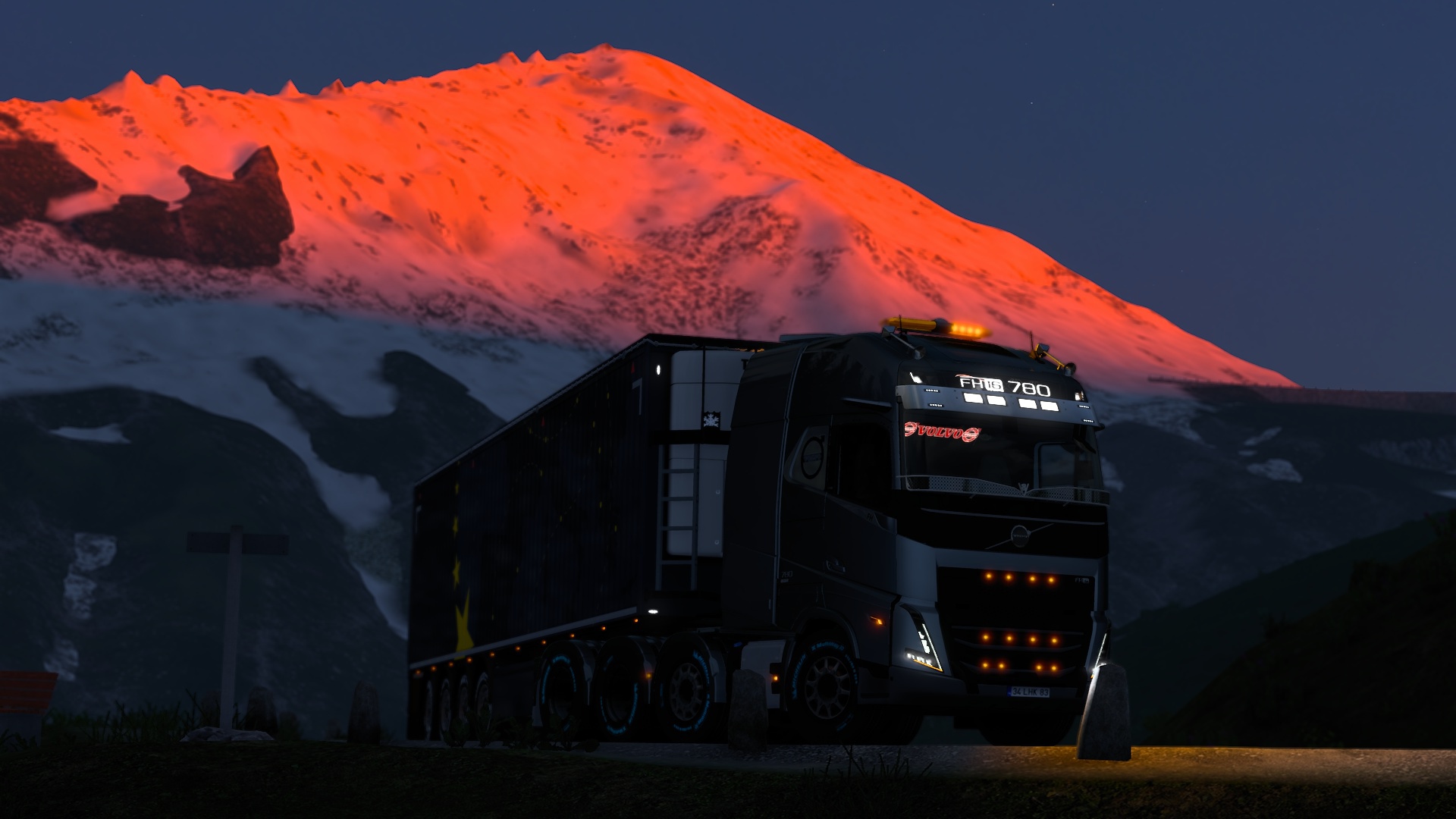 Image by TunahanNewcastle